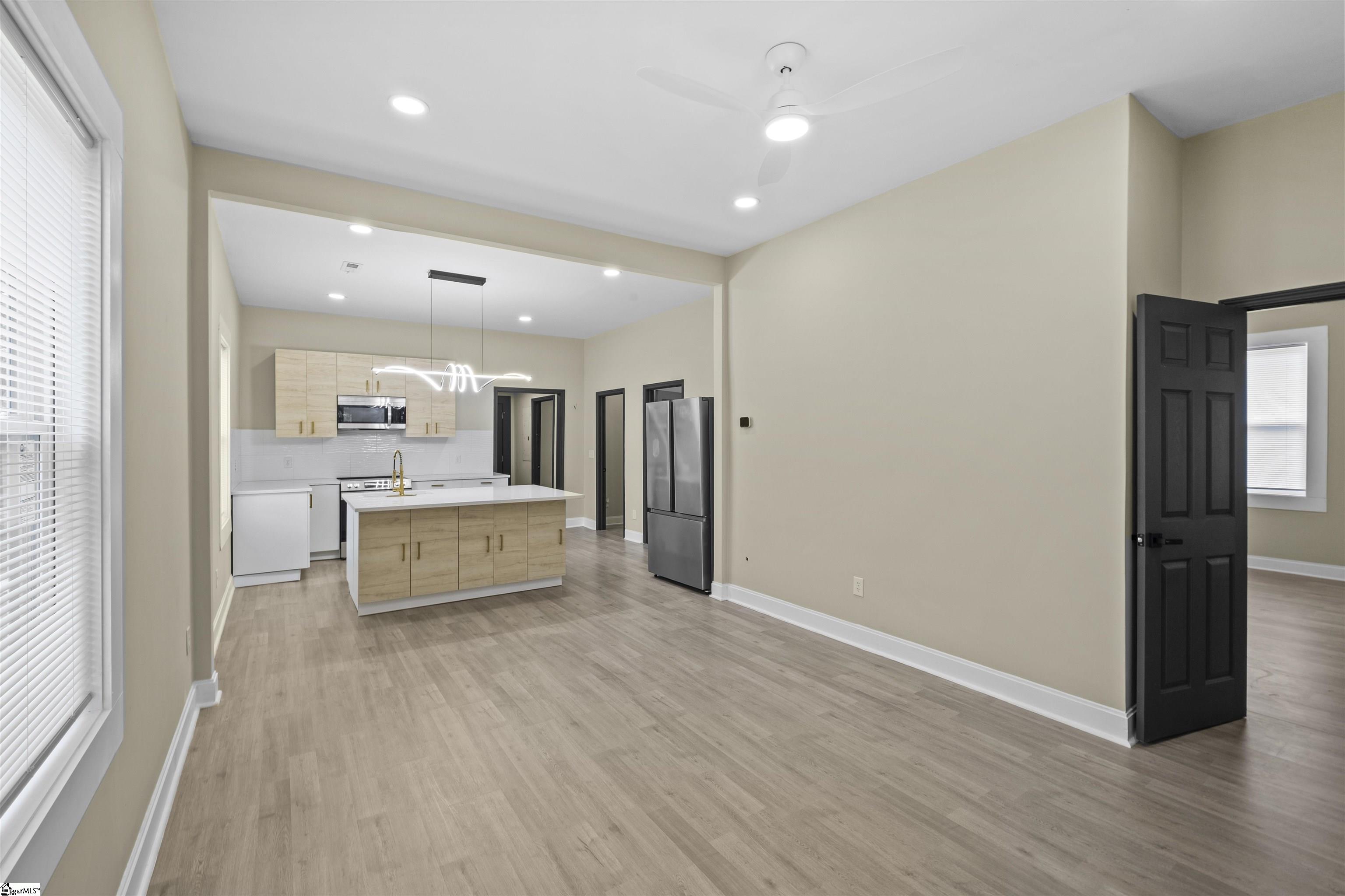 319 Tremont Avenue Greenville, SC 29605