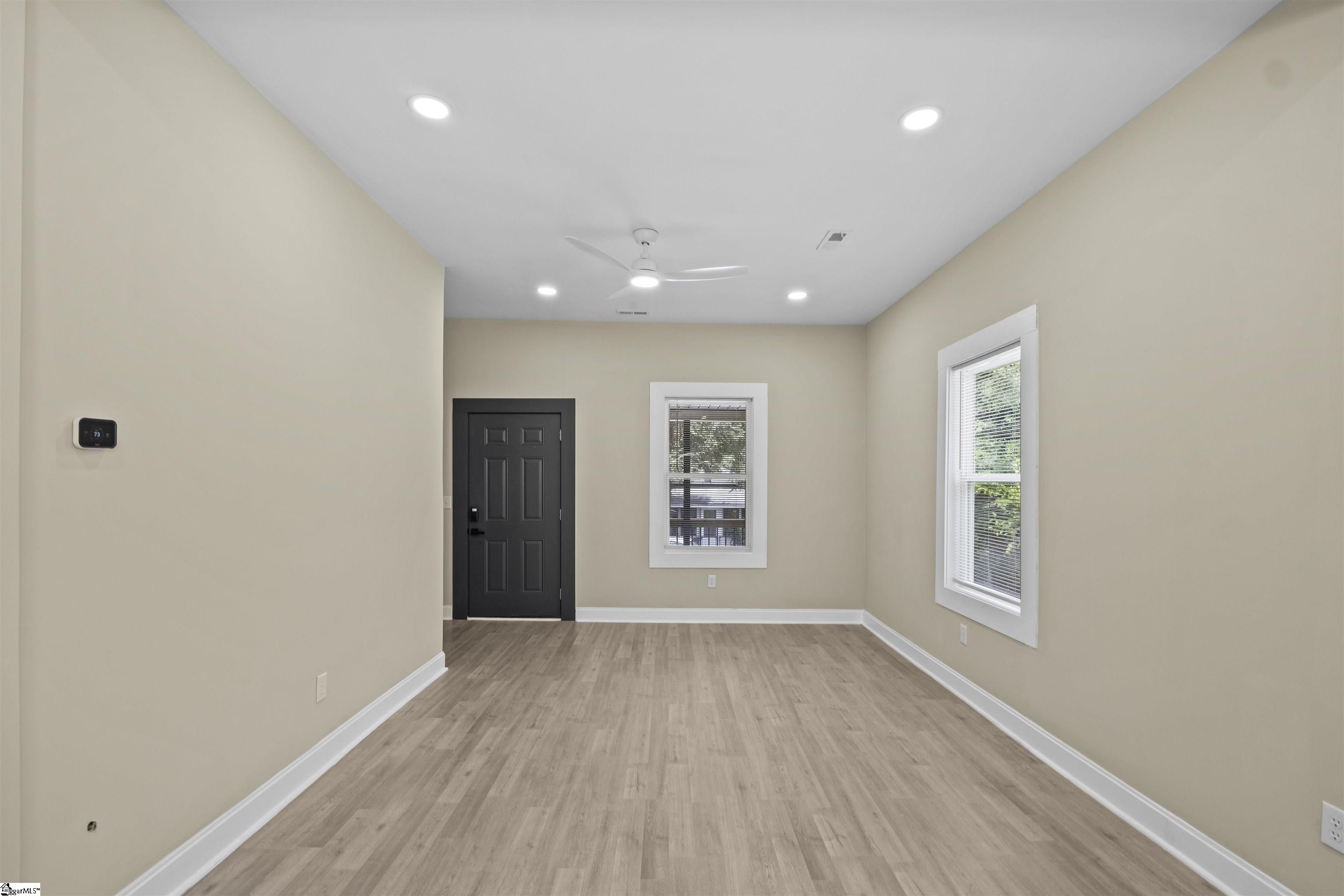 319 Tremont Avenue Greenville, SC 29605