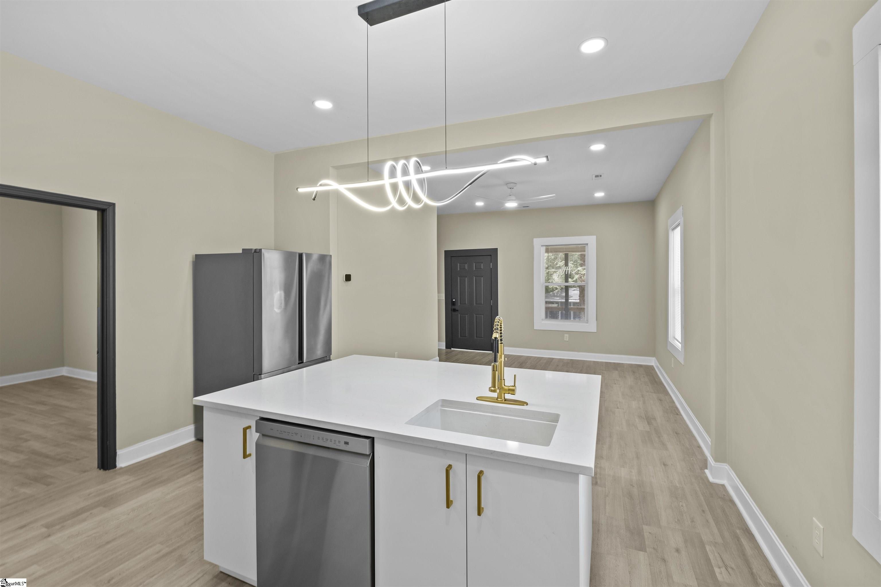 319 Tremont Avenue Greenville, SC 29605