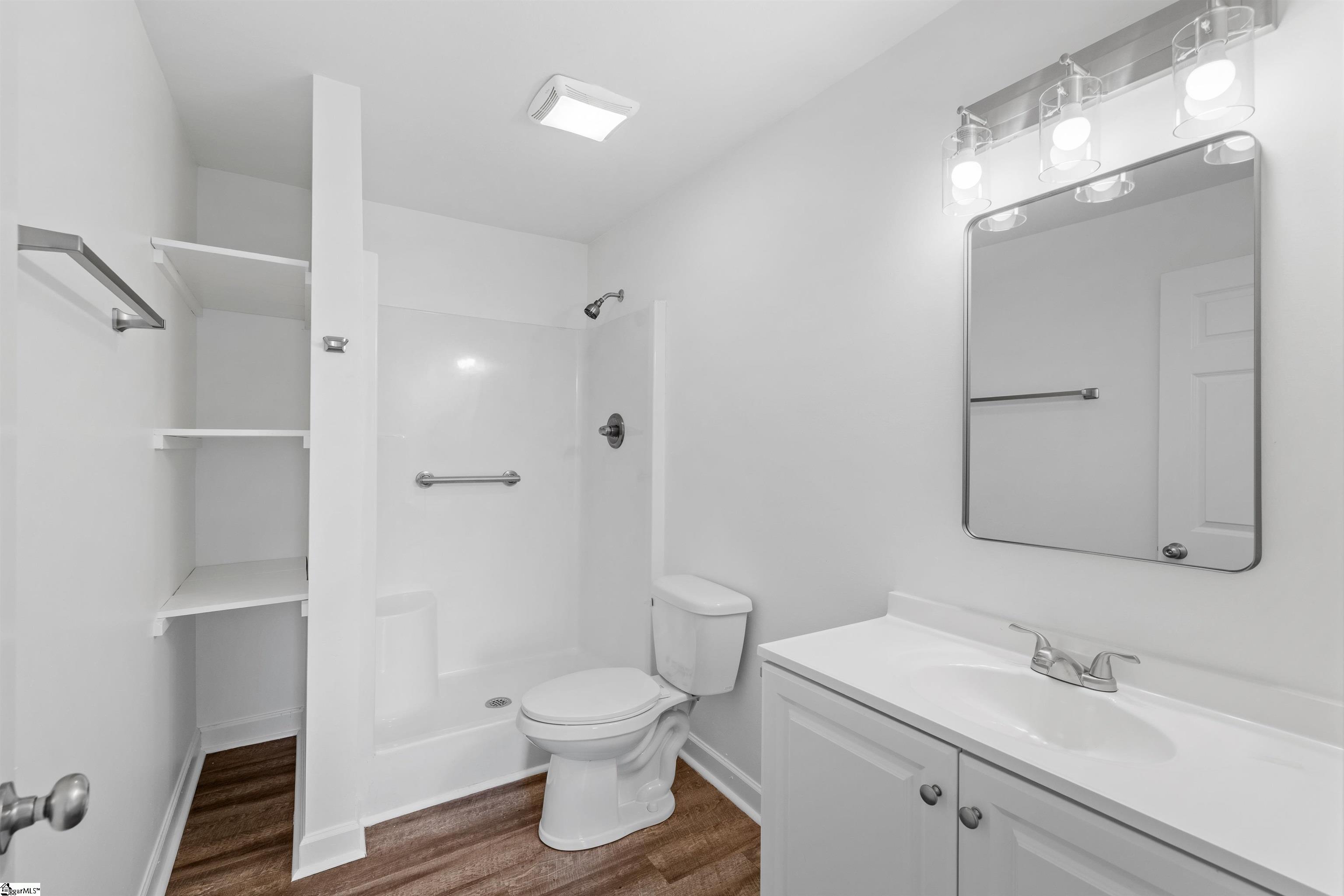 860 Beverly Road Greenville, SC 29609