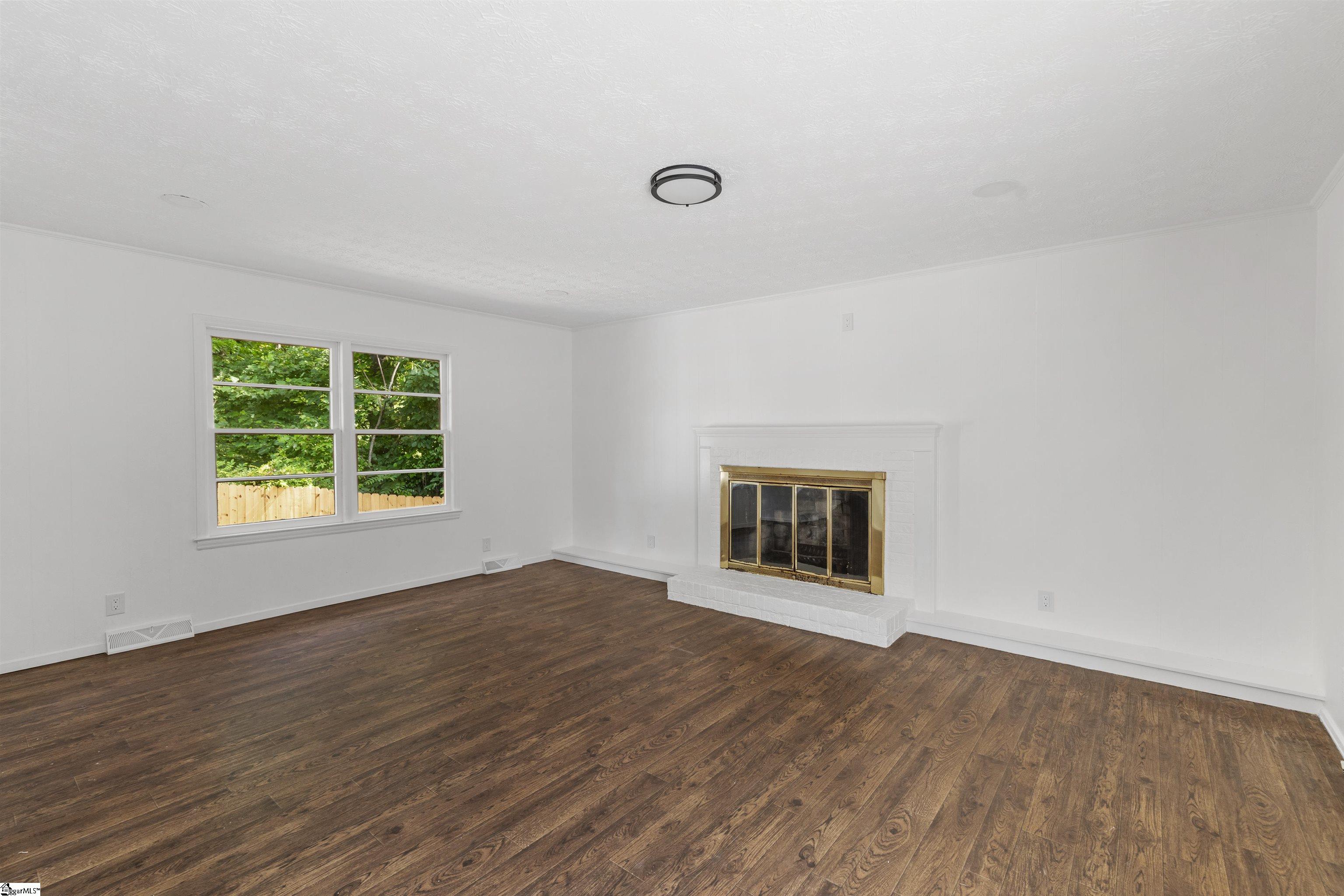 860 Beverly Road Greenville, SC 29609