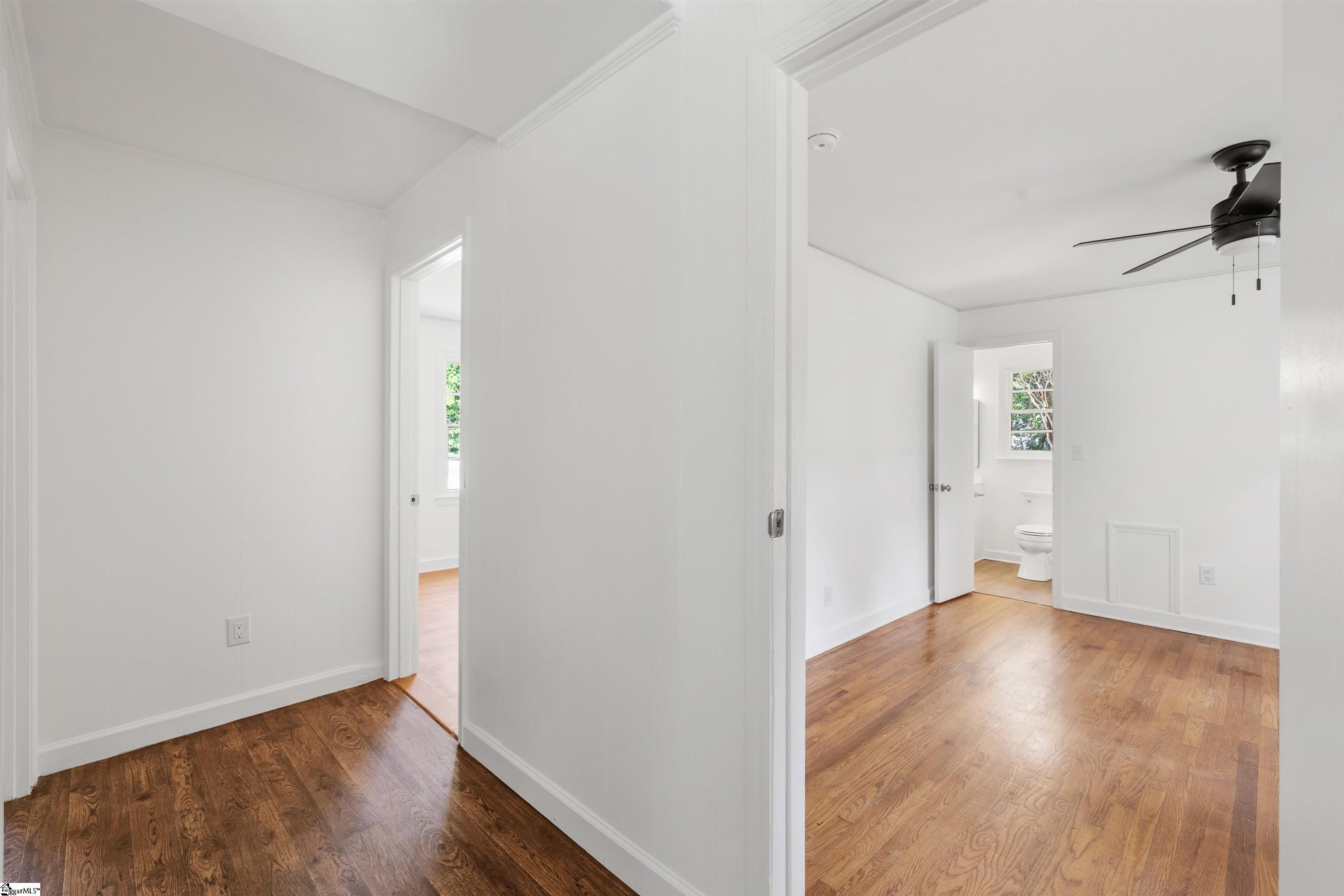 860 Beverly Road Greenville, SC 29609