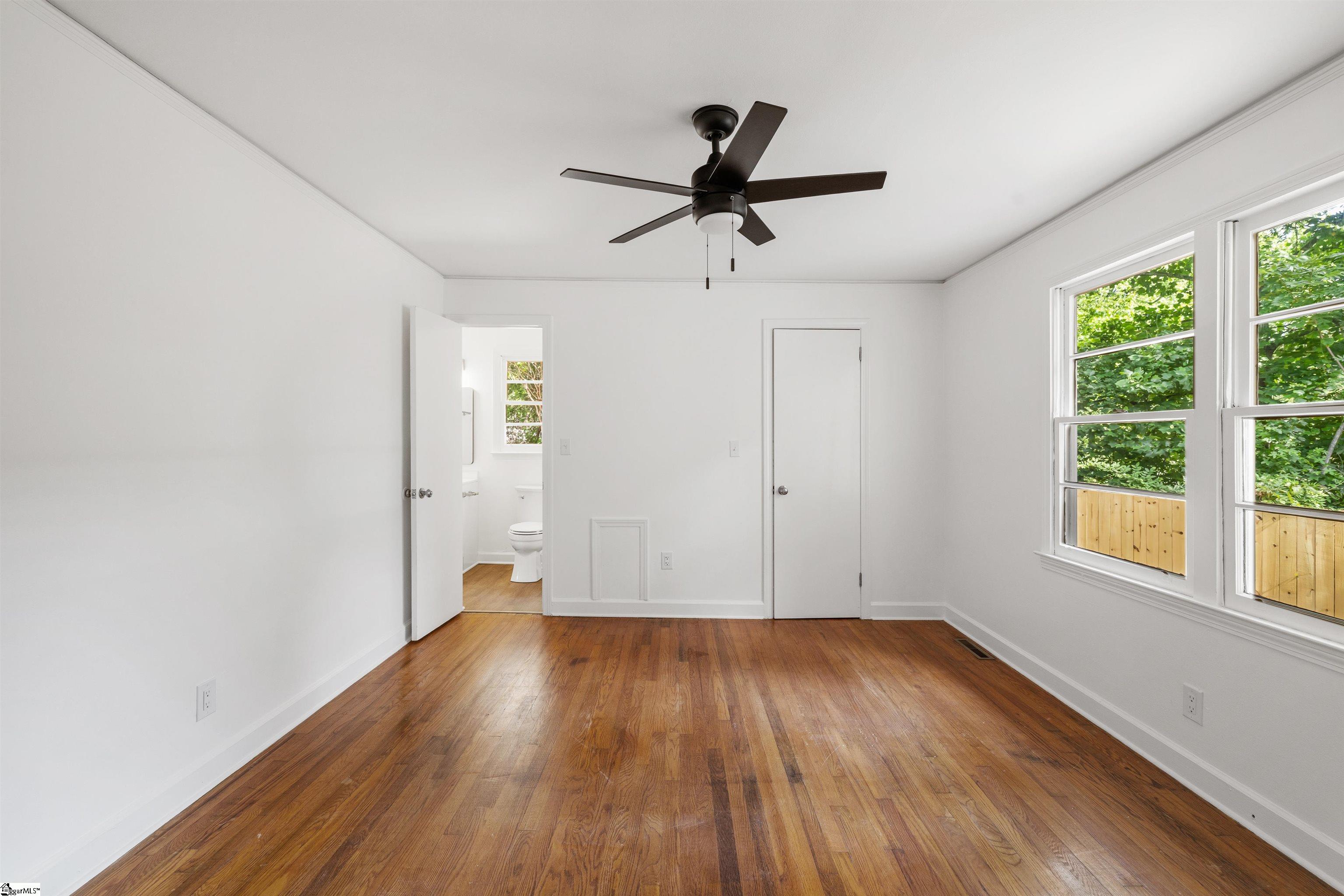 860 Beverly Road Greenville, SC 29609