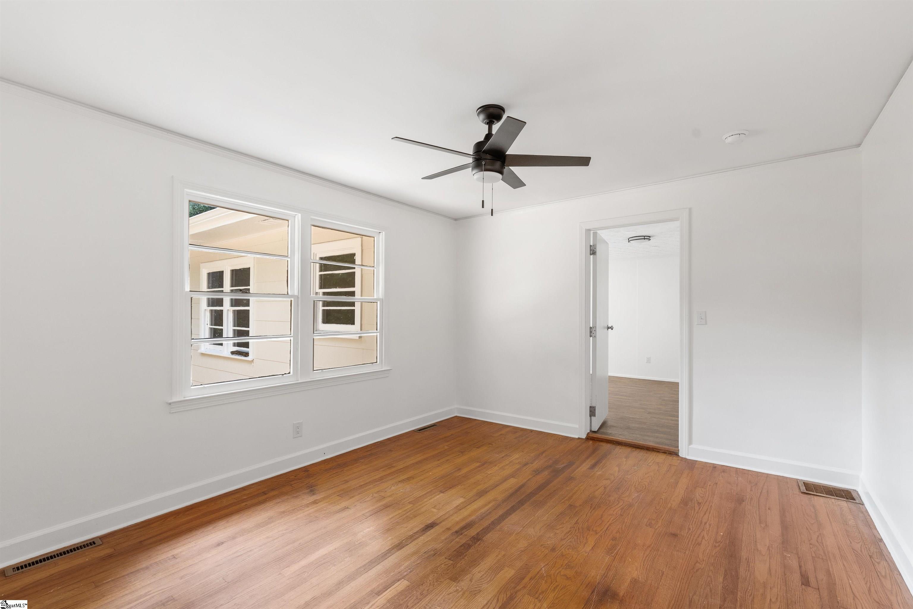860 Beverly Road Greenville, SC 29609