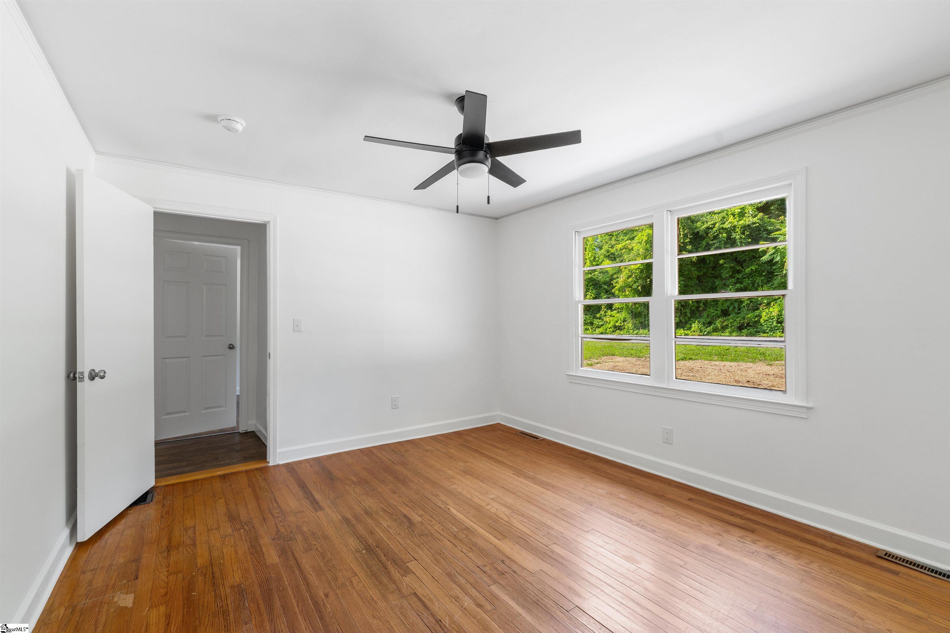 860 Beverly Road Greenville, SC 29609