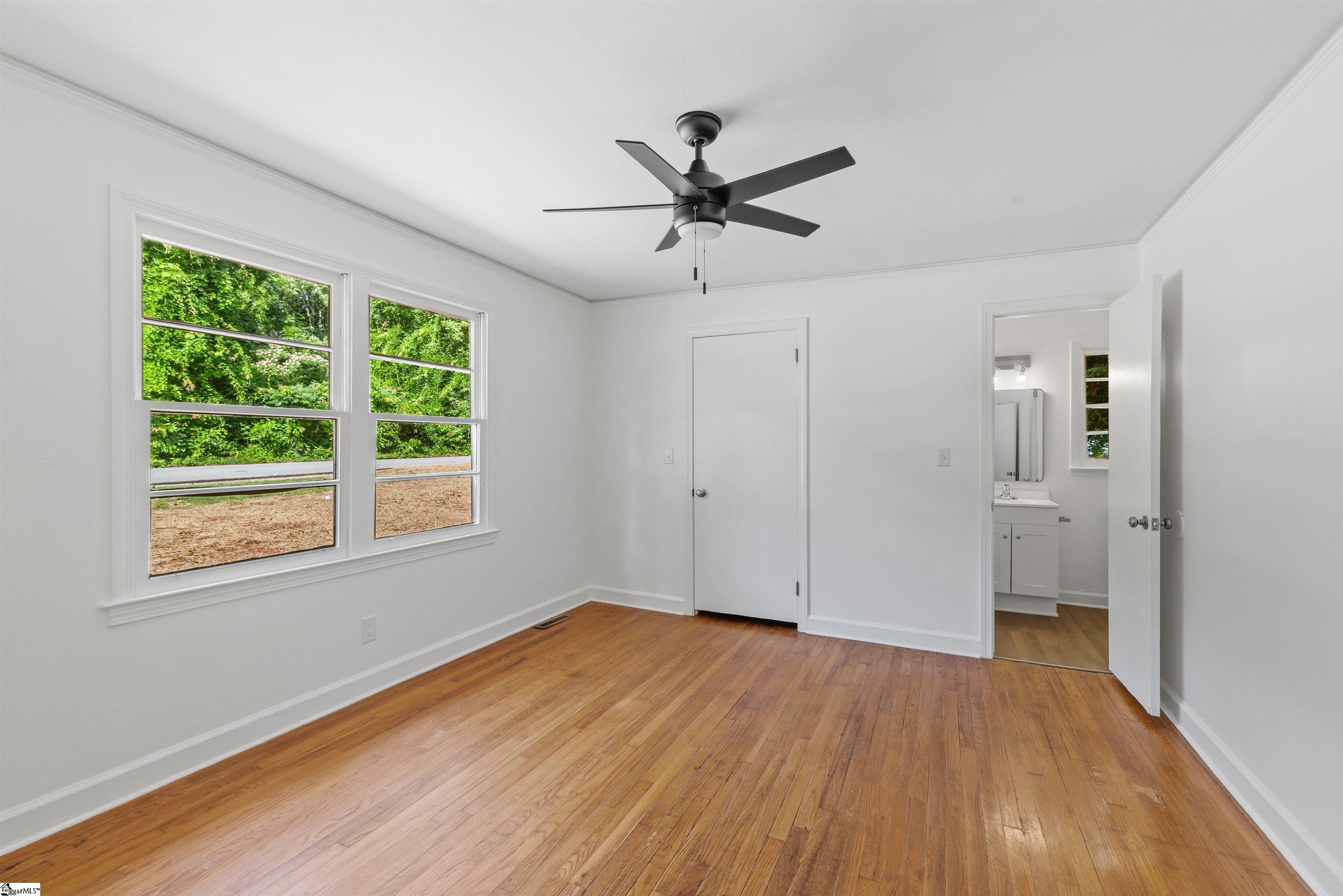 860 Beverly Road Greenville, SC 29609