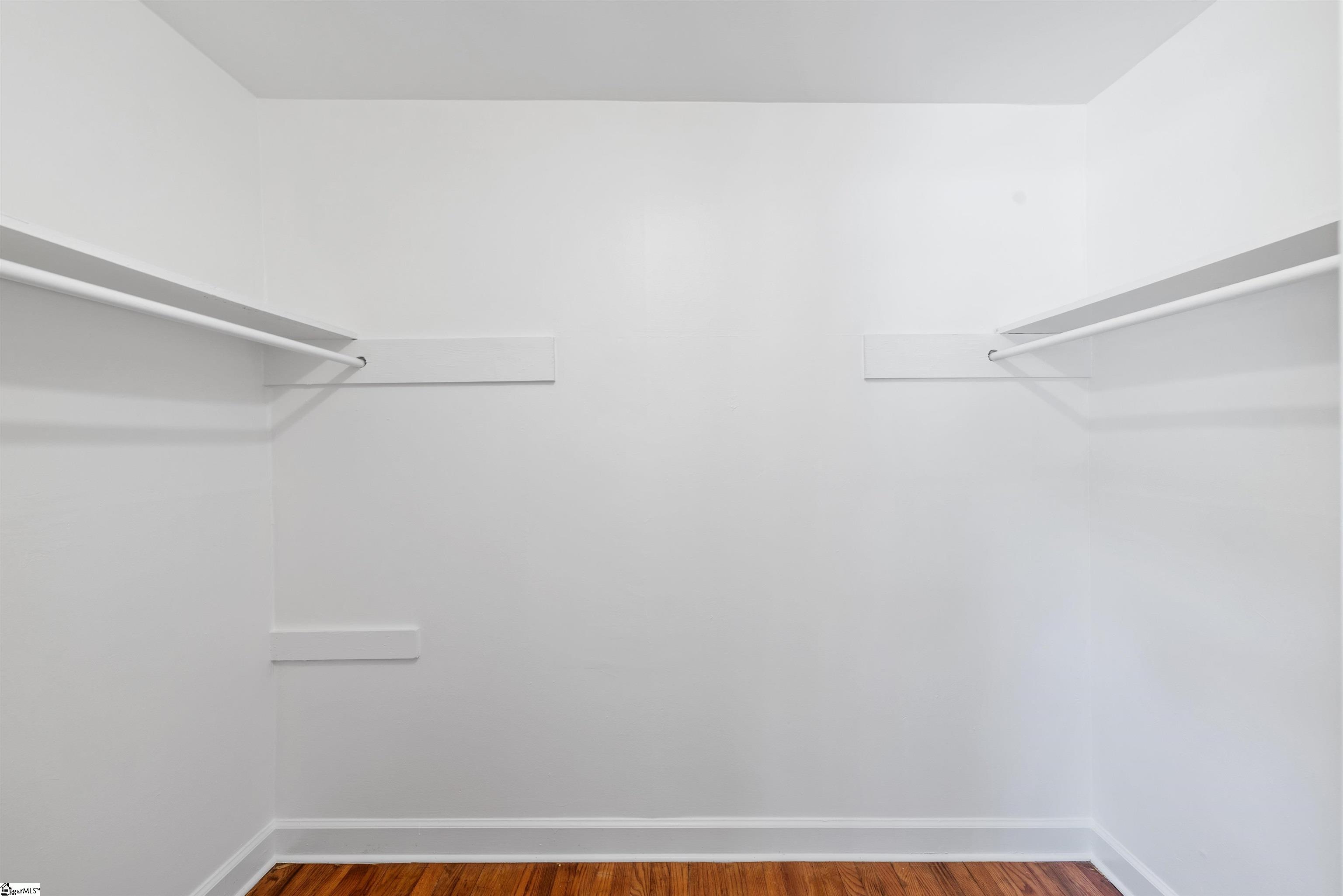 860 Beverly Road Greenville, SC 29609