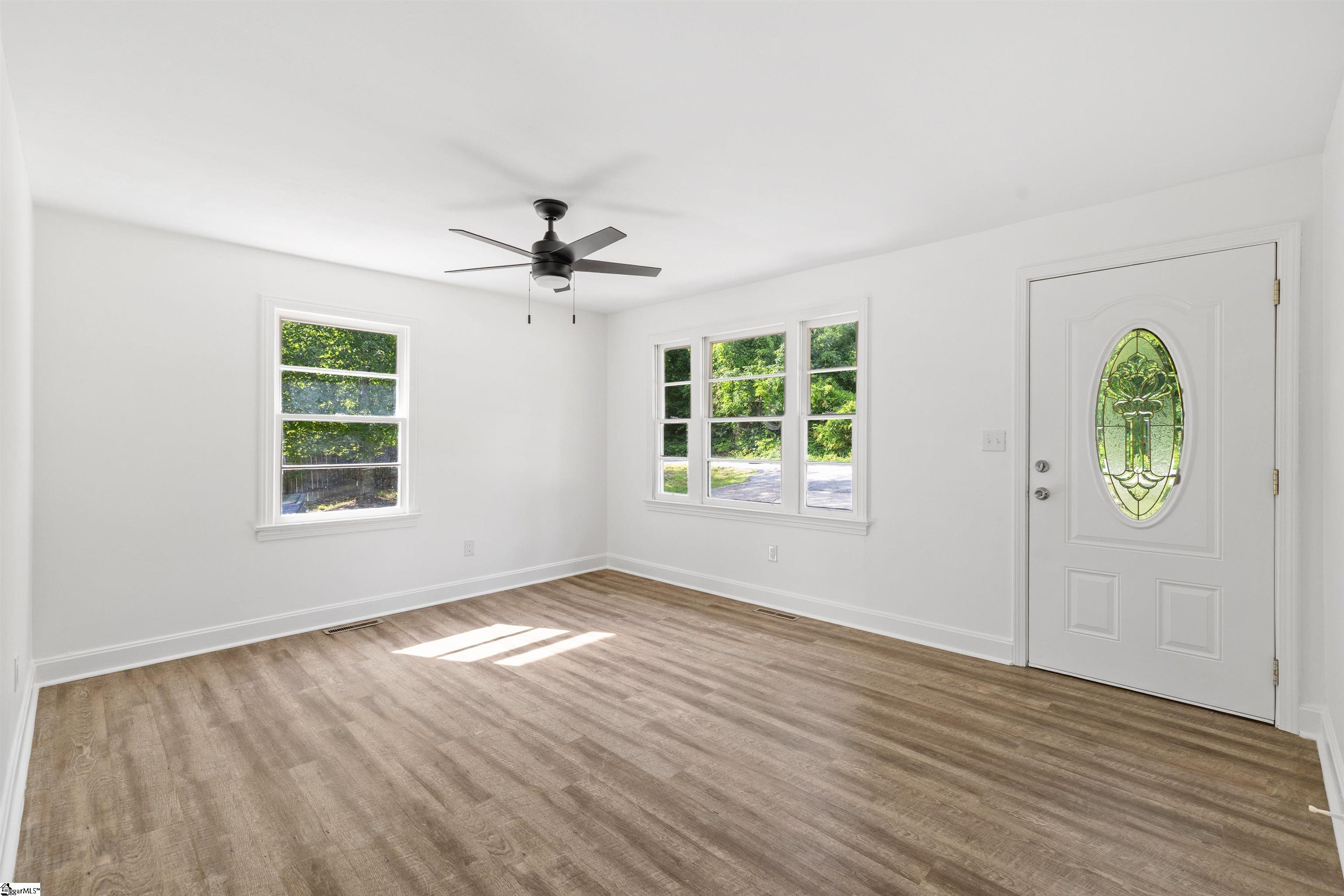 860 Beverly Road Greenville, SC 29609