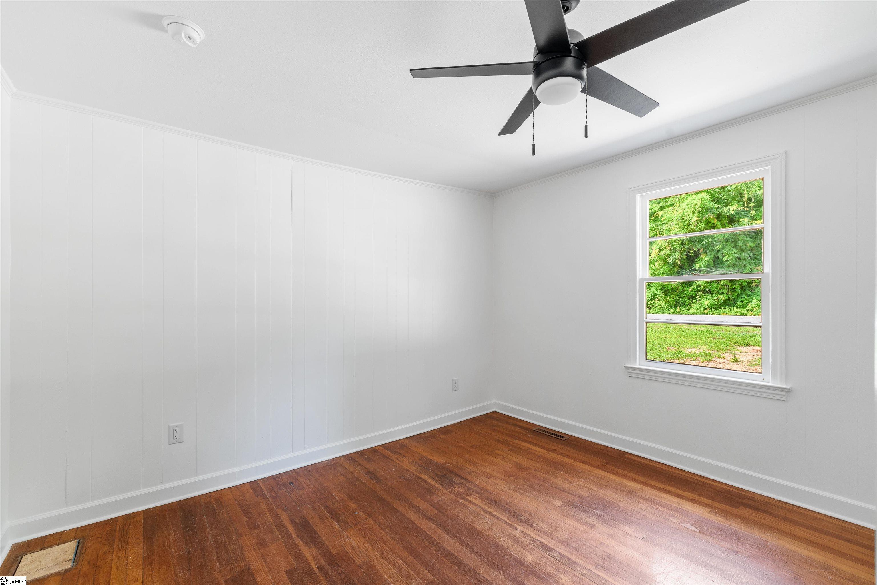 860 Beverly Road Greenville, SC 29609