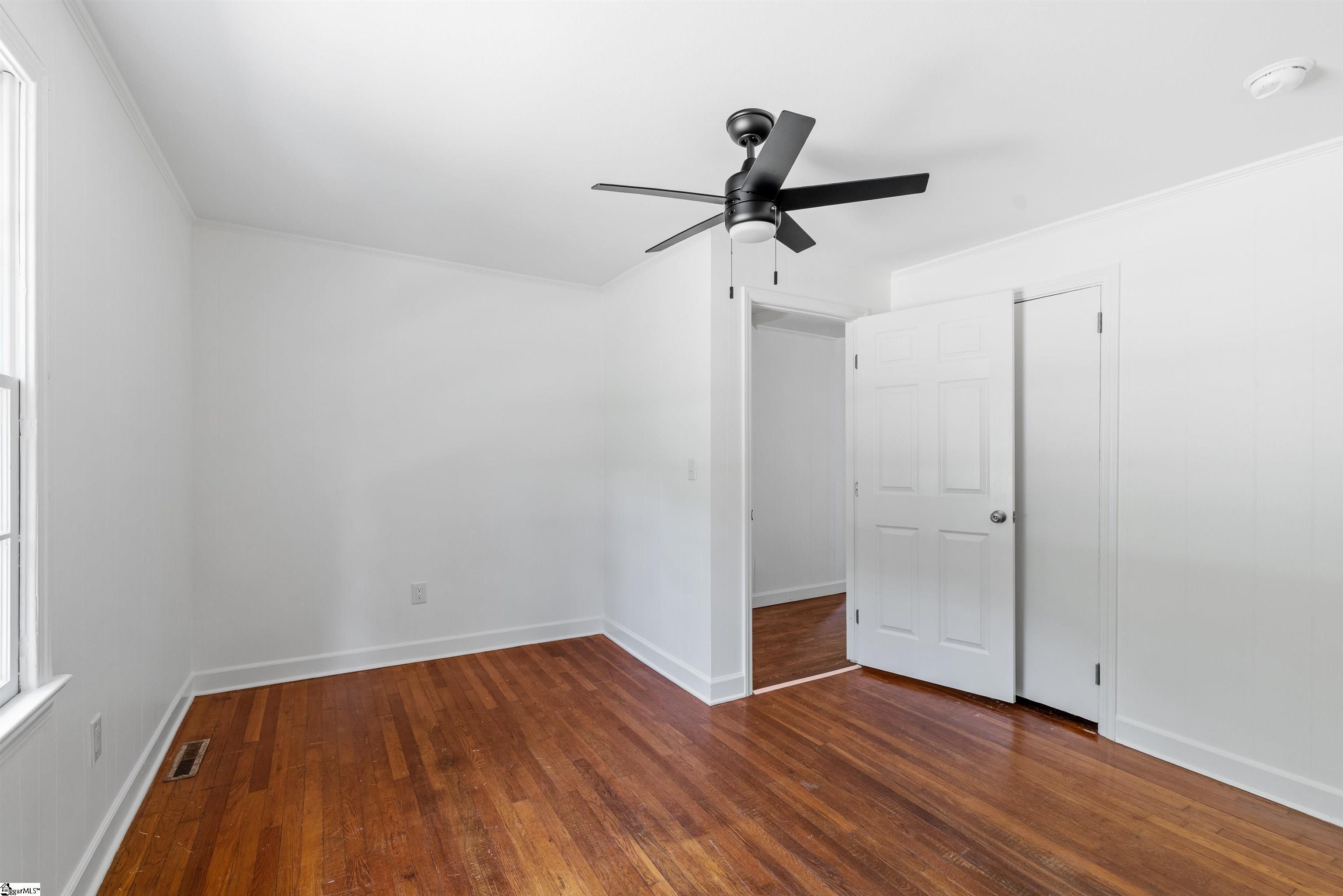 860 Beverly Road Greenville, SC 29609