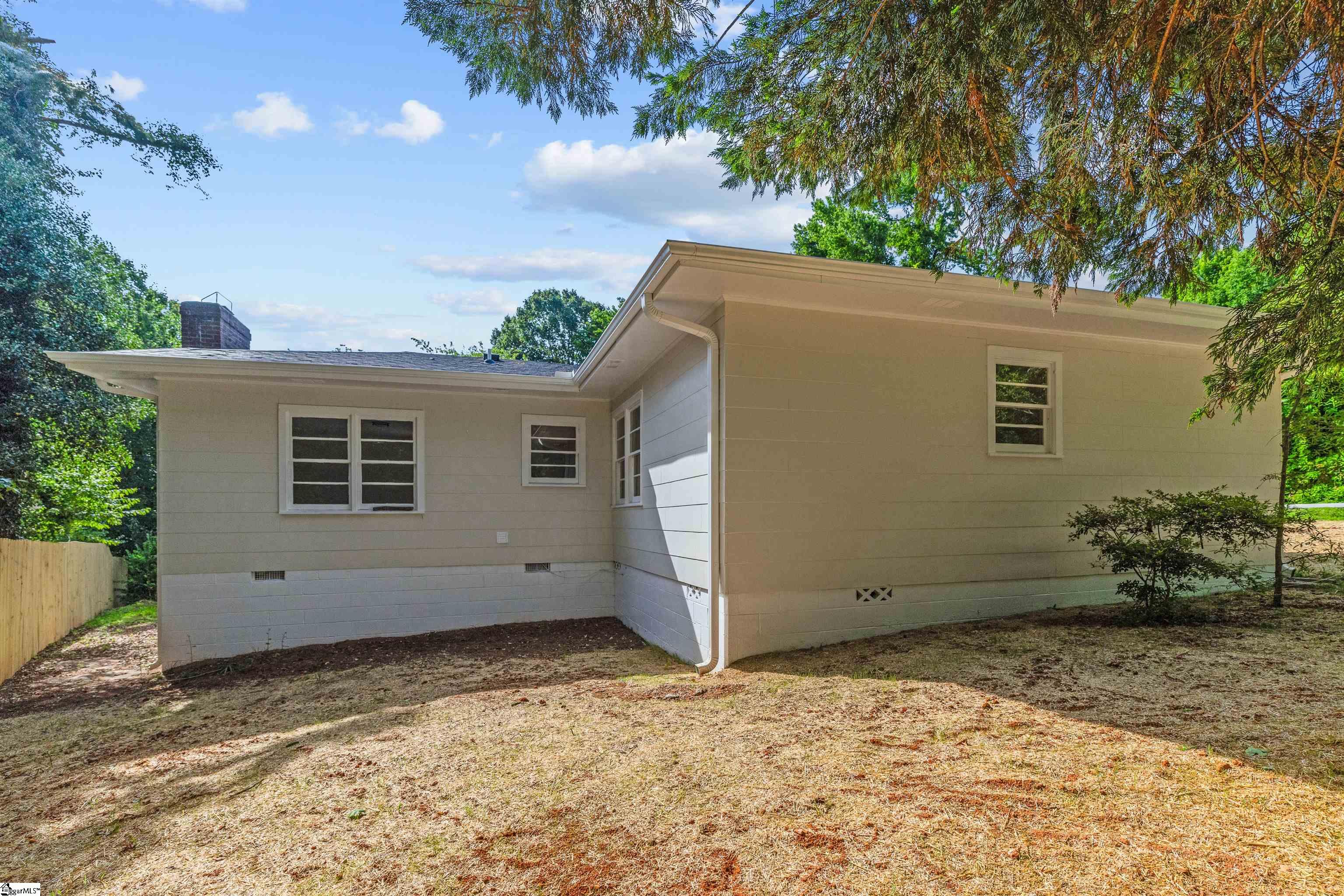860 Beverly Road Greenville, SC 29609