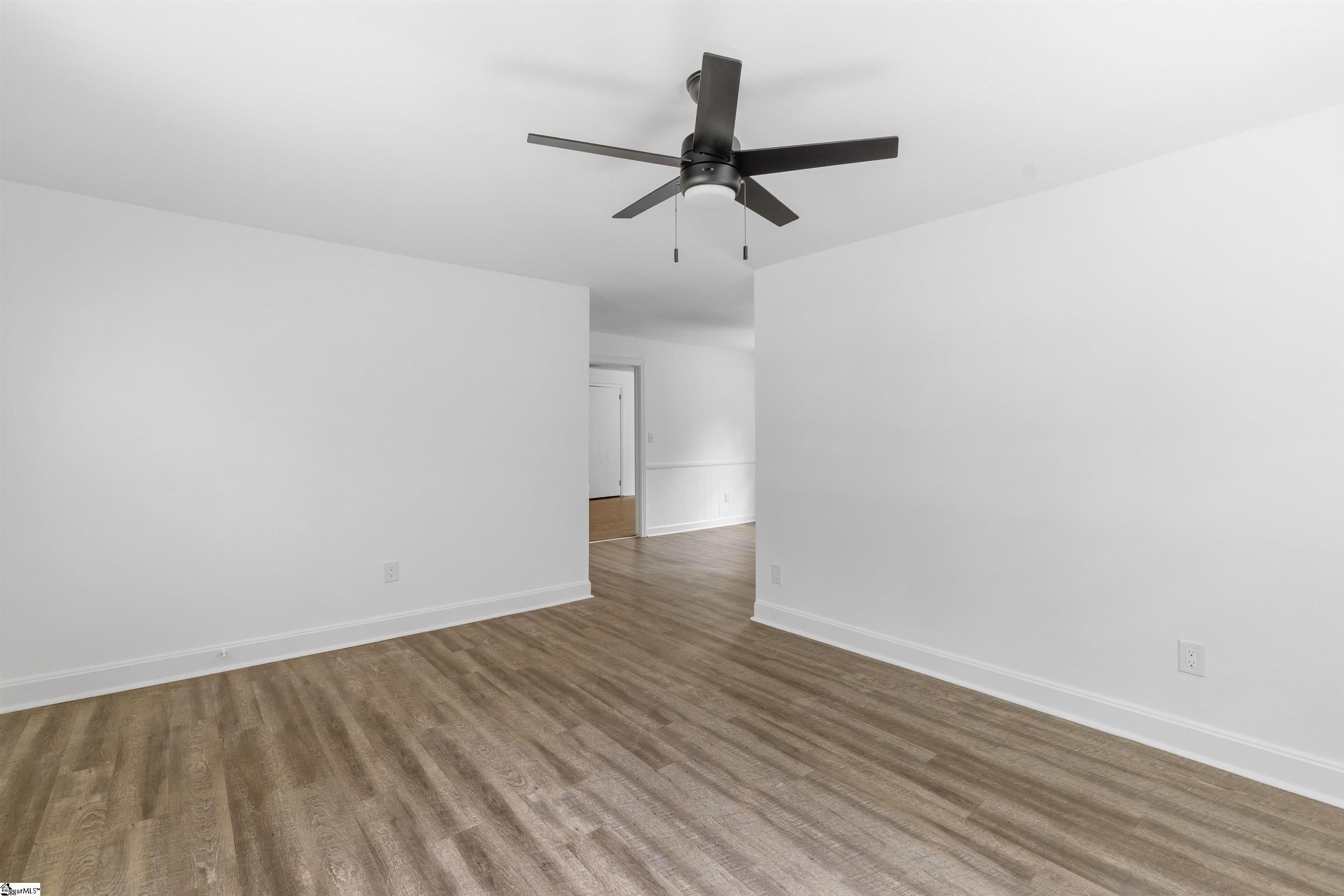 860 Beverly Road Greenville, SC 29609
