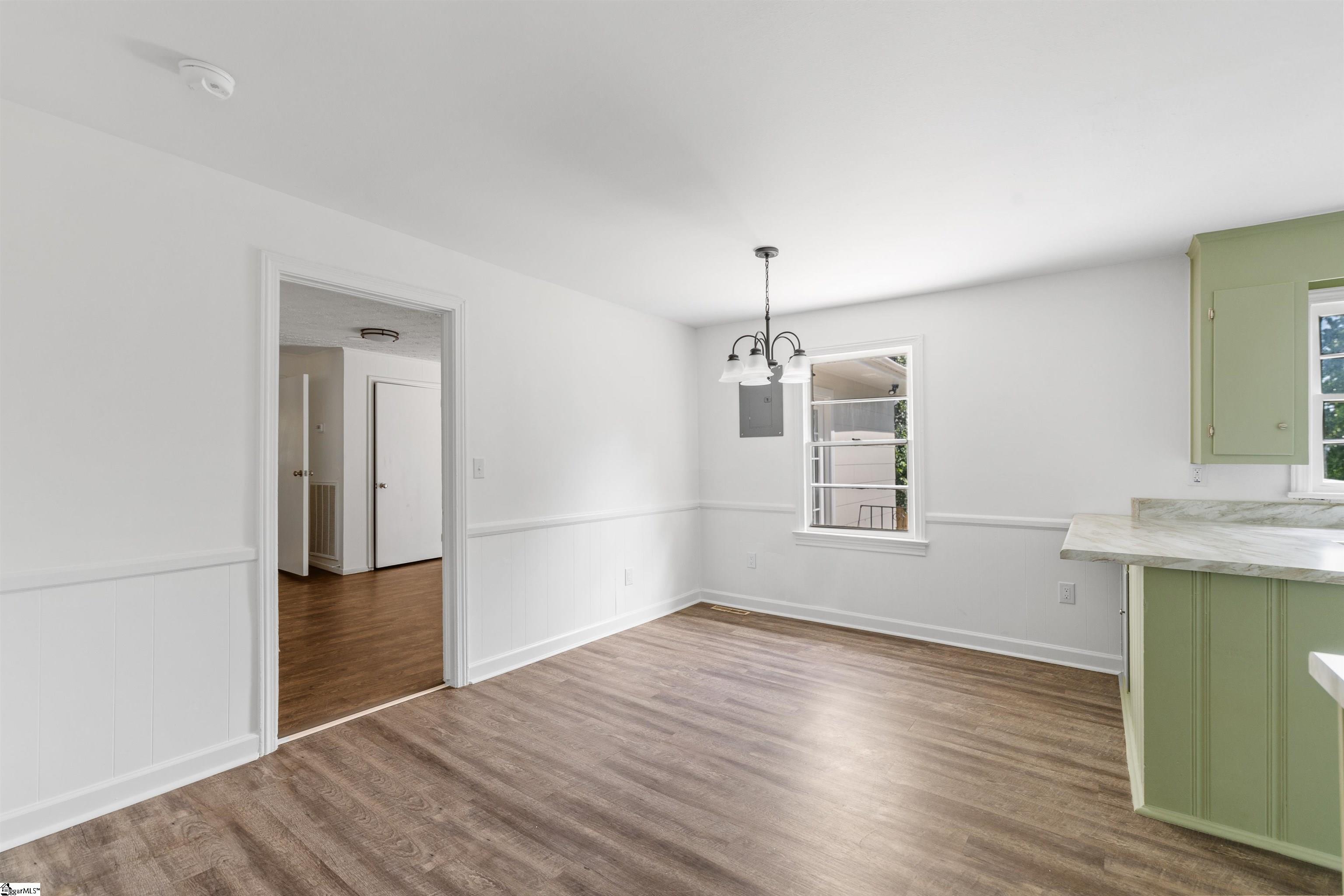 860 Beverly Road Greenville, SC 29609