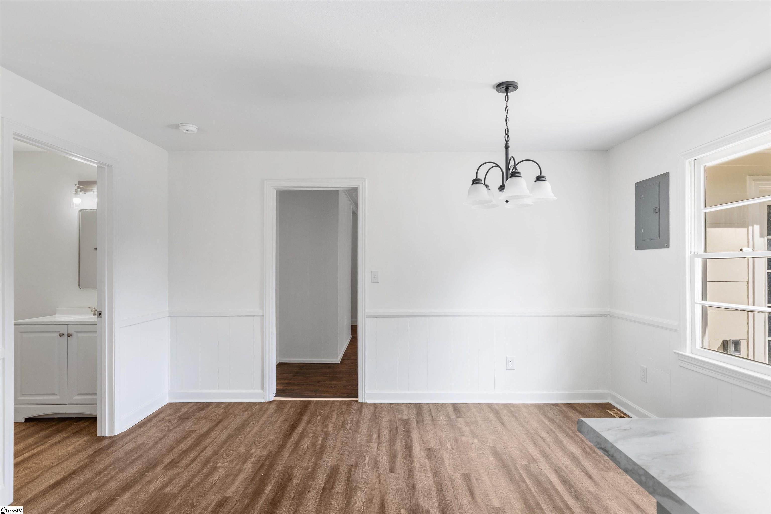 860 Beverly Road Greenville, SC 29609