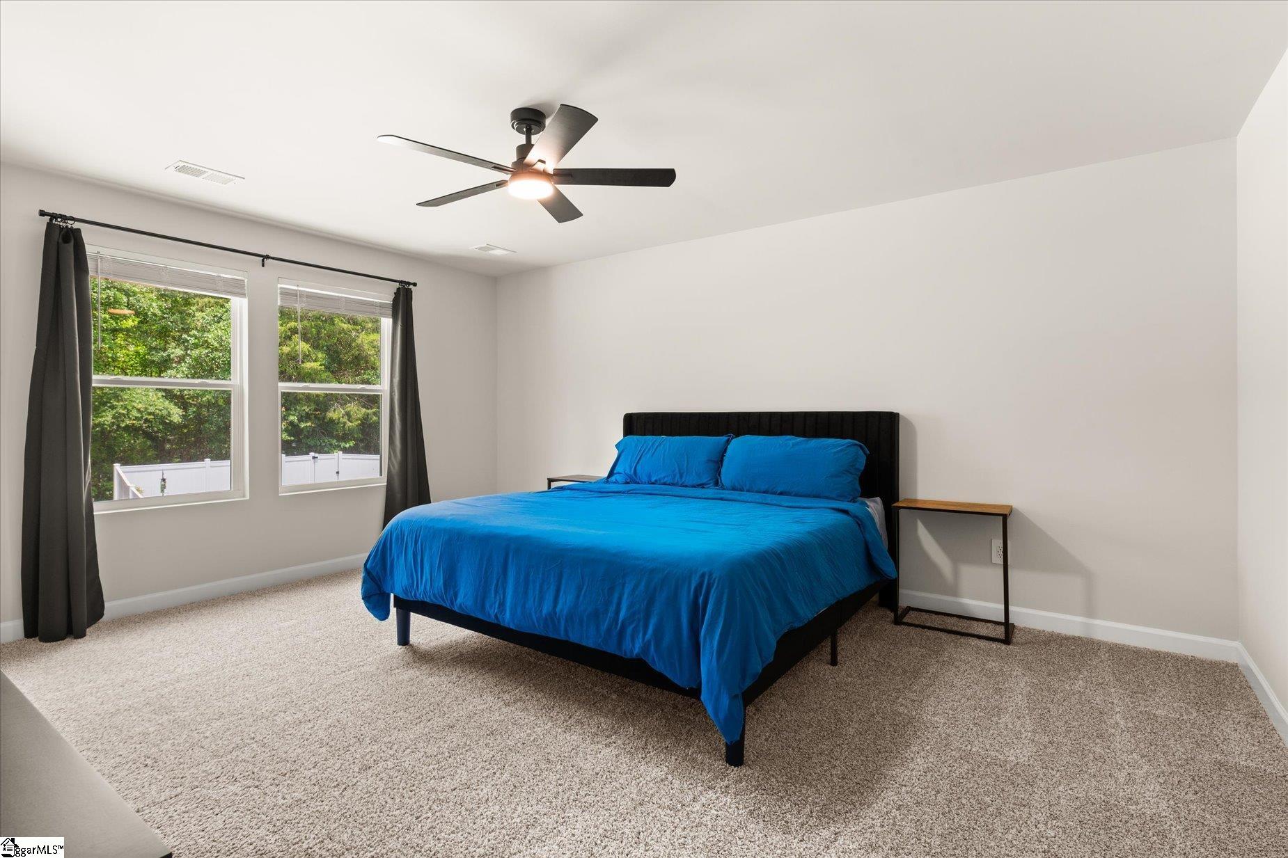 209 Vickery Road Woodruff, SC 29388