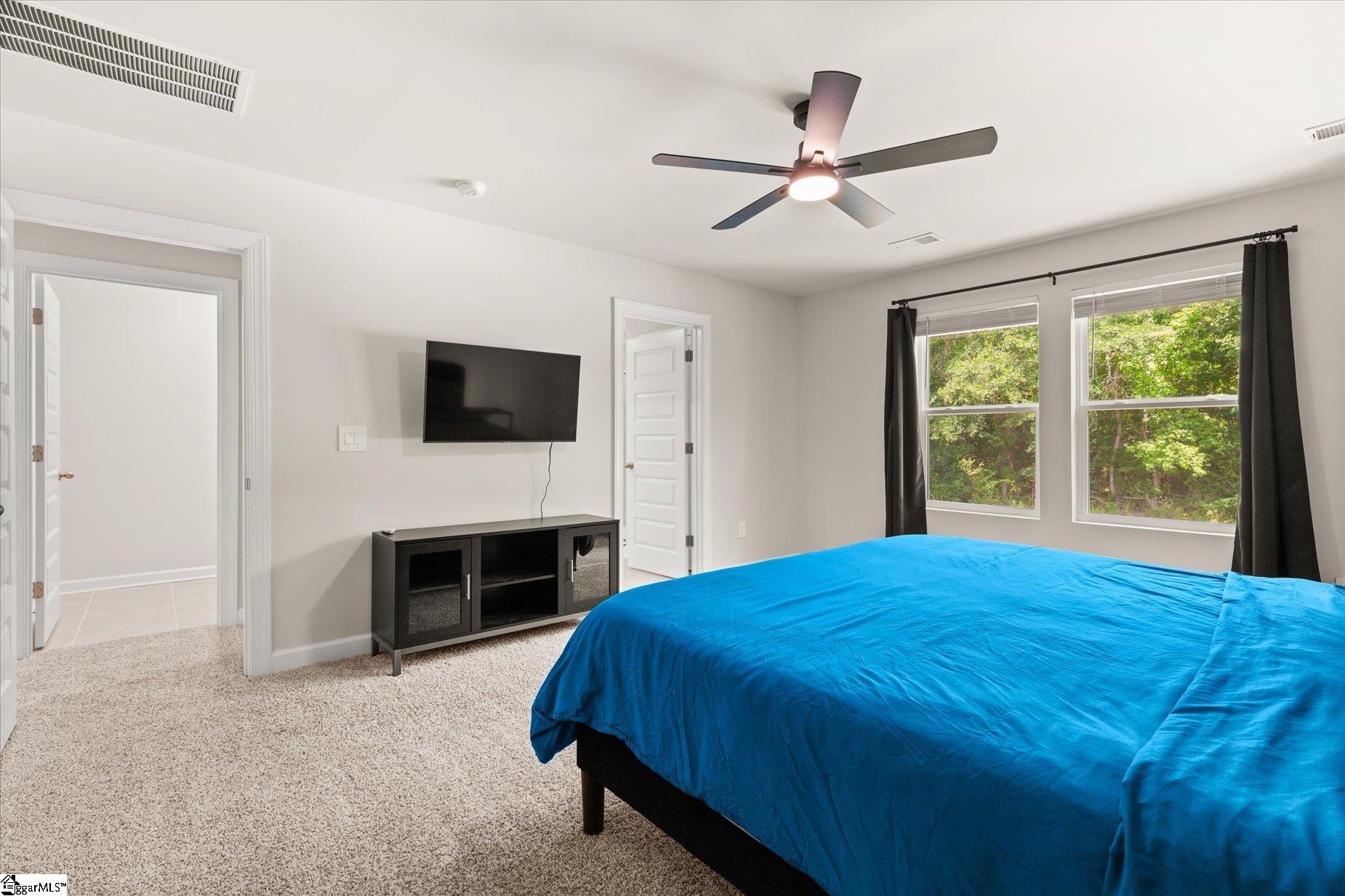 209 Vickery Road Woodruff, SC 29388