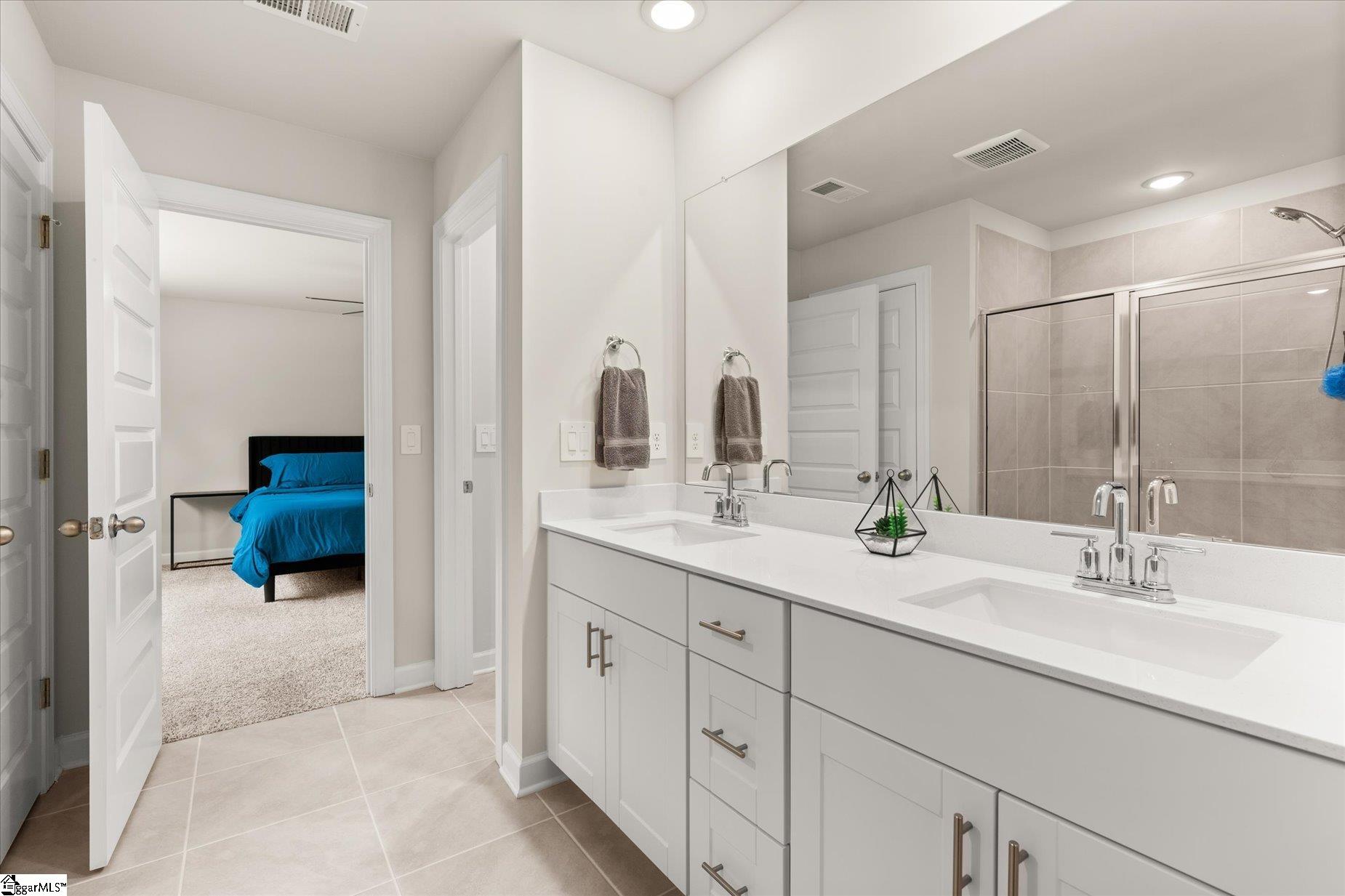 209 Vickery Road Woodruff, SC 29388