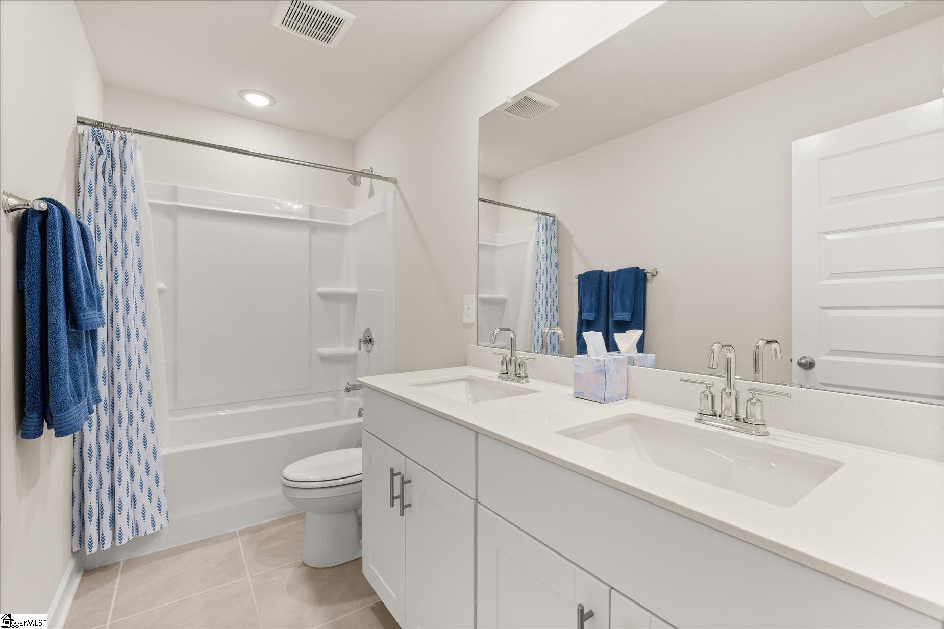 209 Vickery Road Woodruff, SC 29388