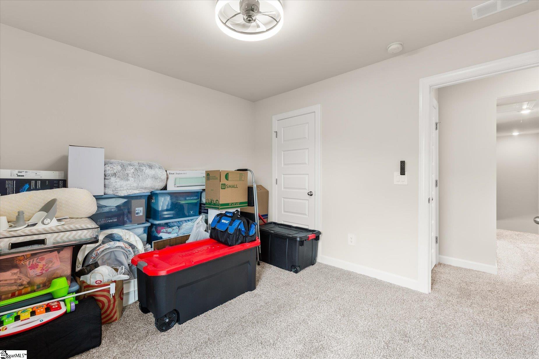 209 Vickery Road Woodruff, SC 29388