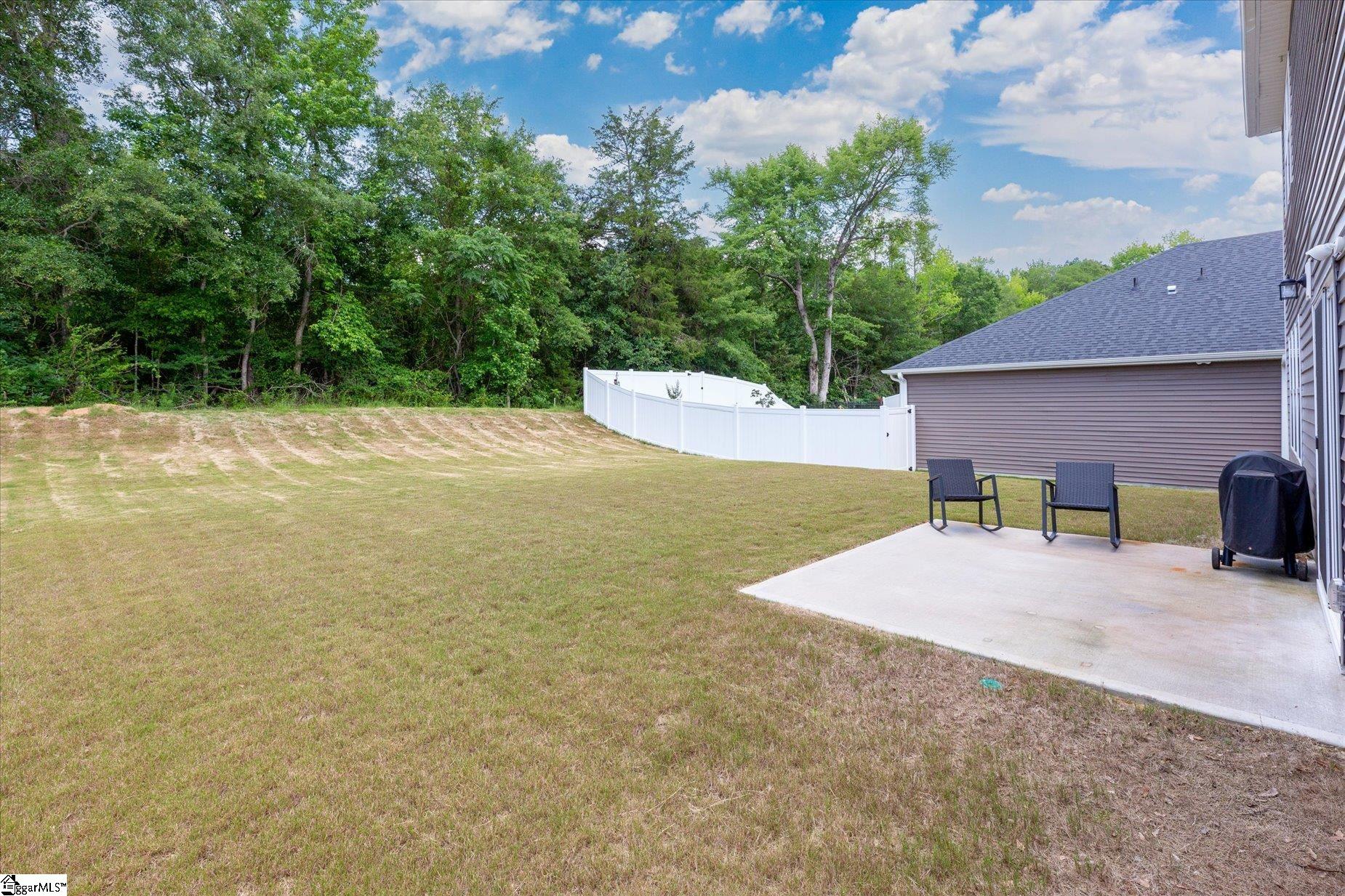 209 Vickery Road Woodruff, SC 29388