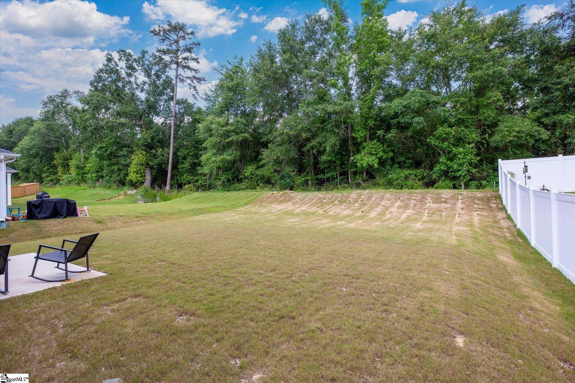 209 Vickery Road Woodruff, SC 29388