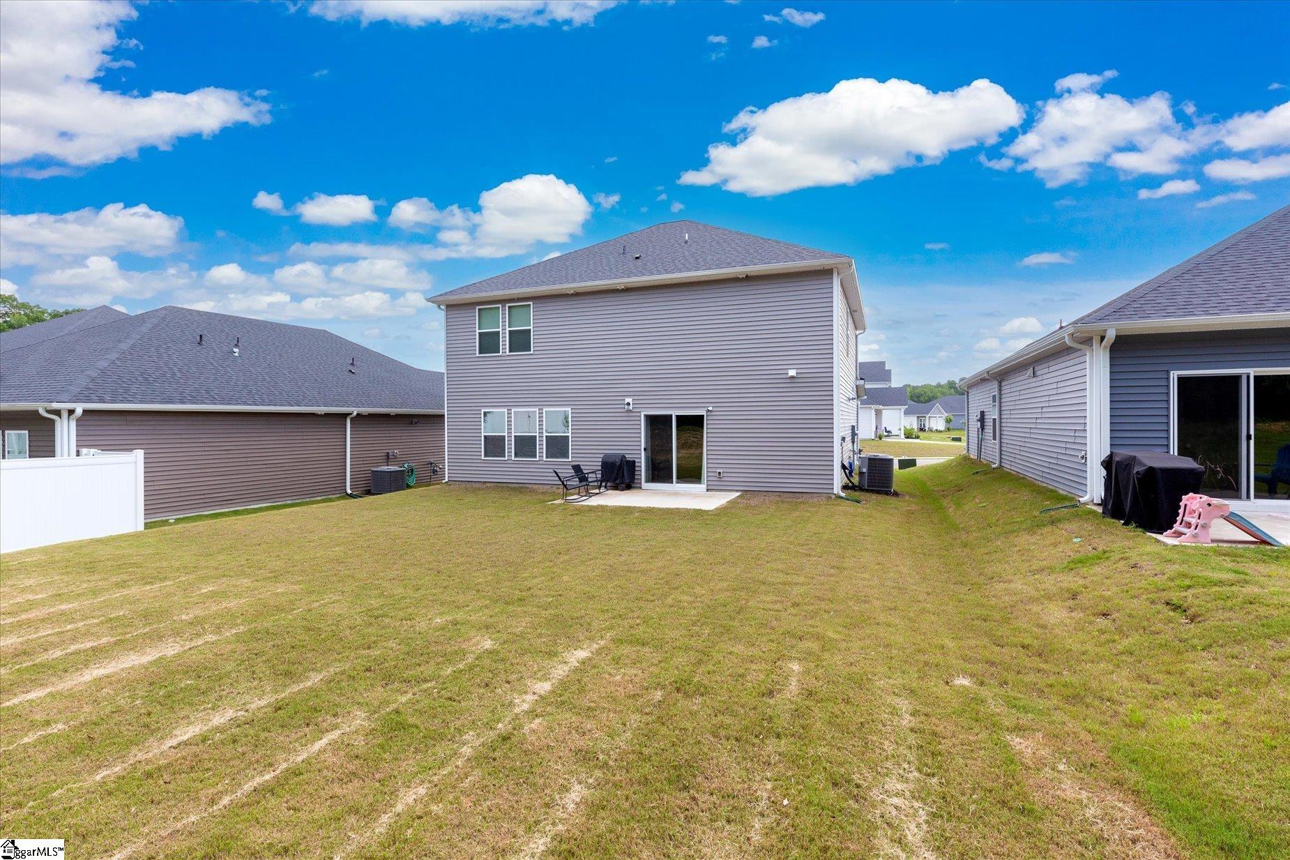 209 Vickery Road Woodruff, SC 29388