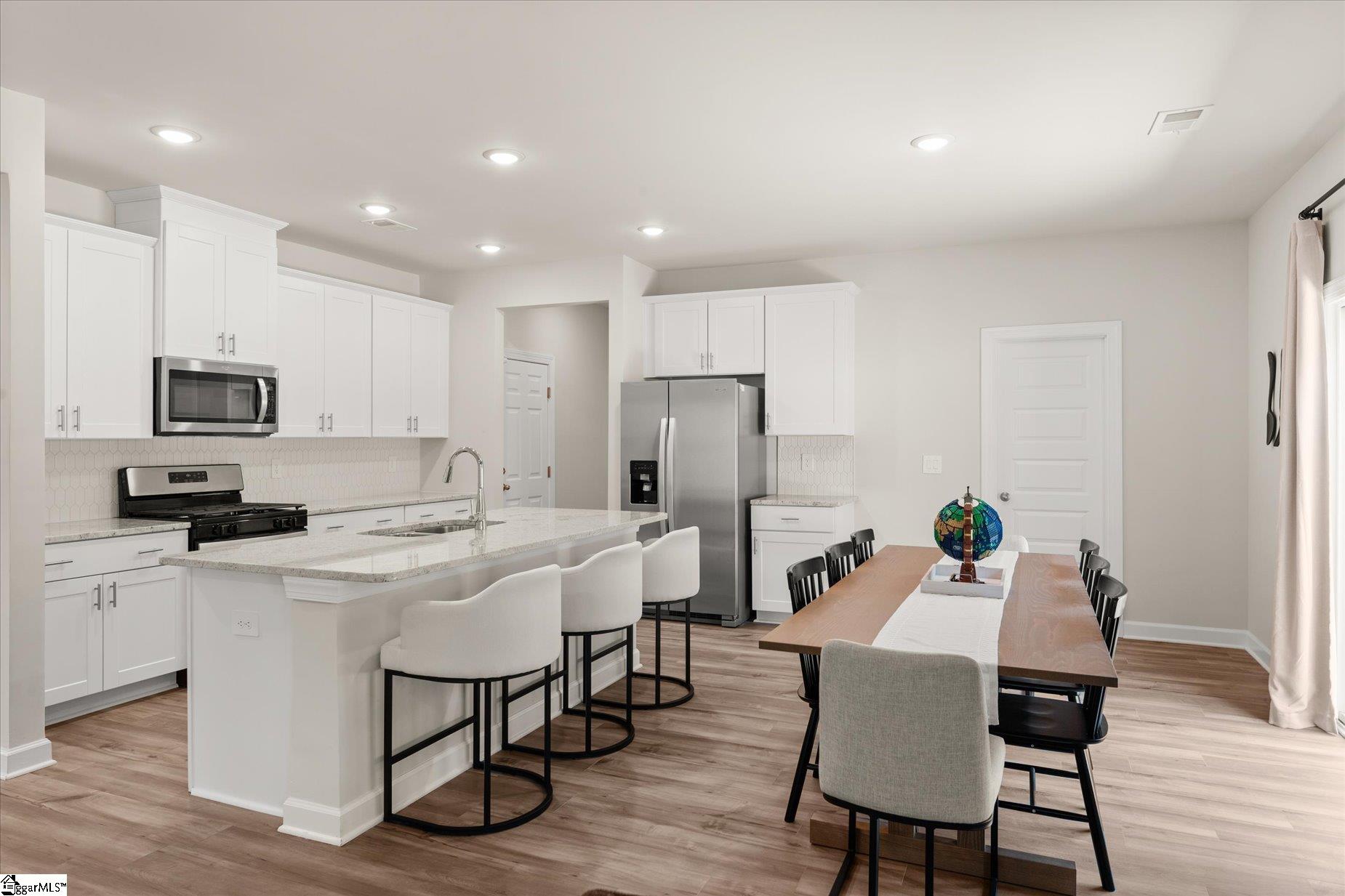 209 Vickery Road Woodruff, SC 29388