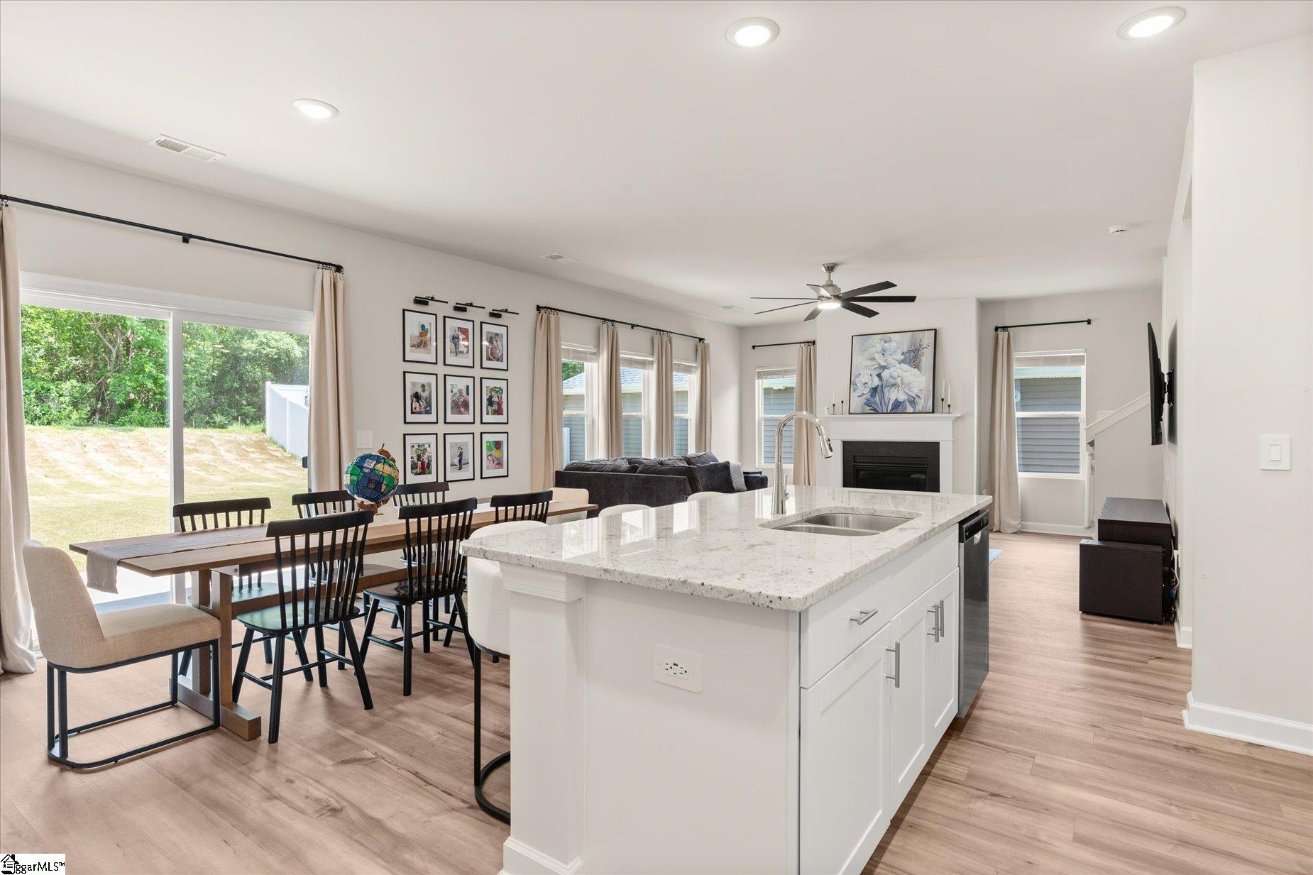 209 Vickery Road Woodruff, SC 29388