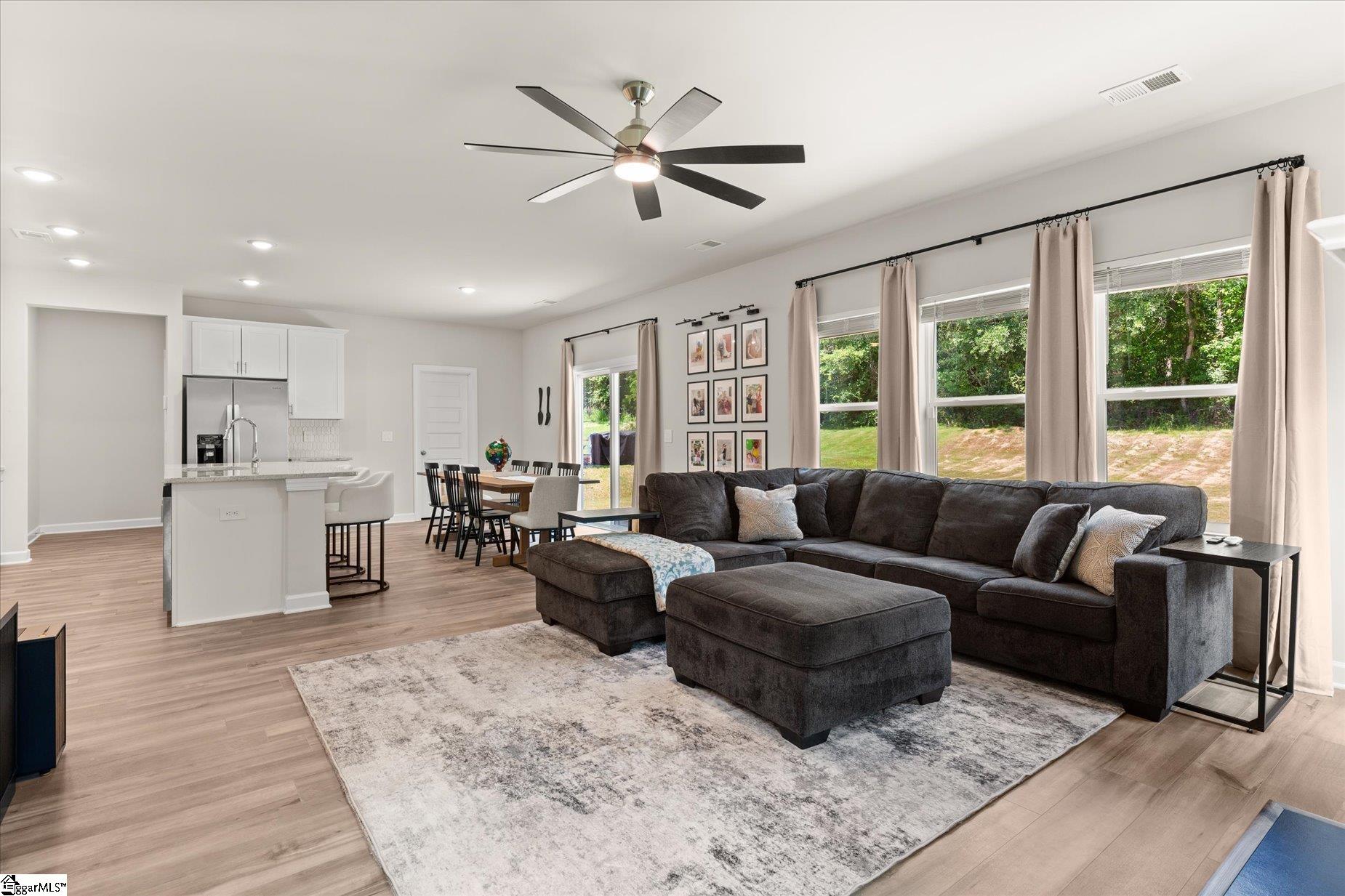209 Vickery Road Woodruff, SC 29388