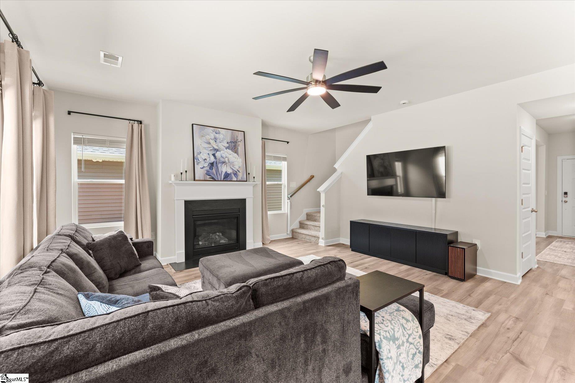 209 Vickery Road Woodruff, SC 29388