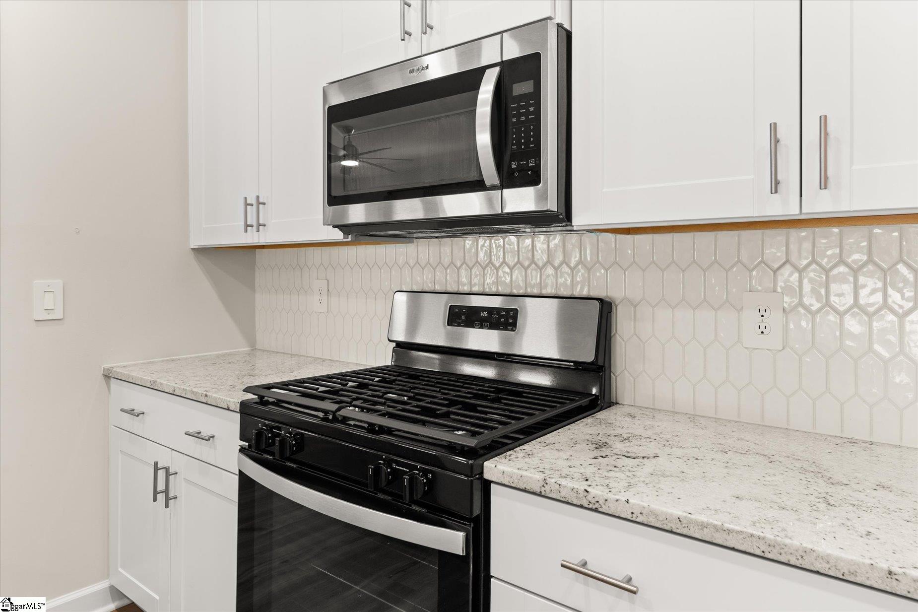209 Vickery Road Woodruff, SC 29388