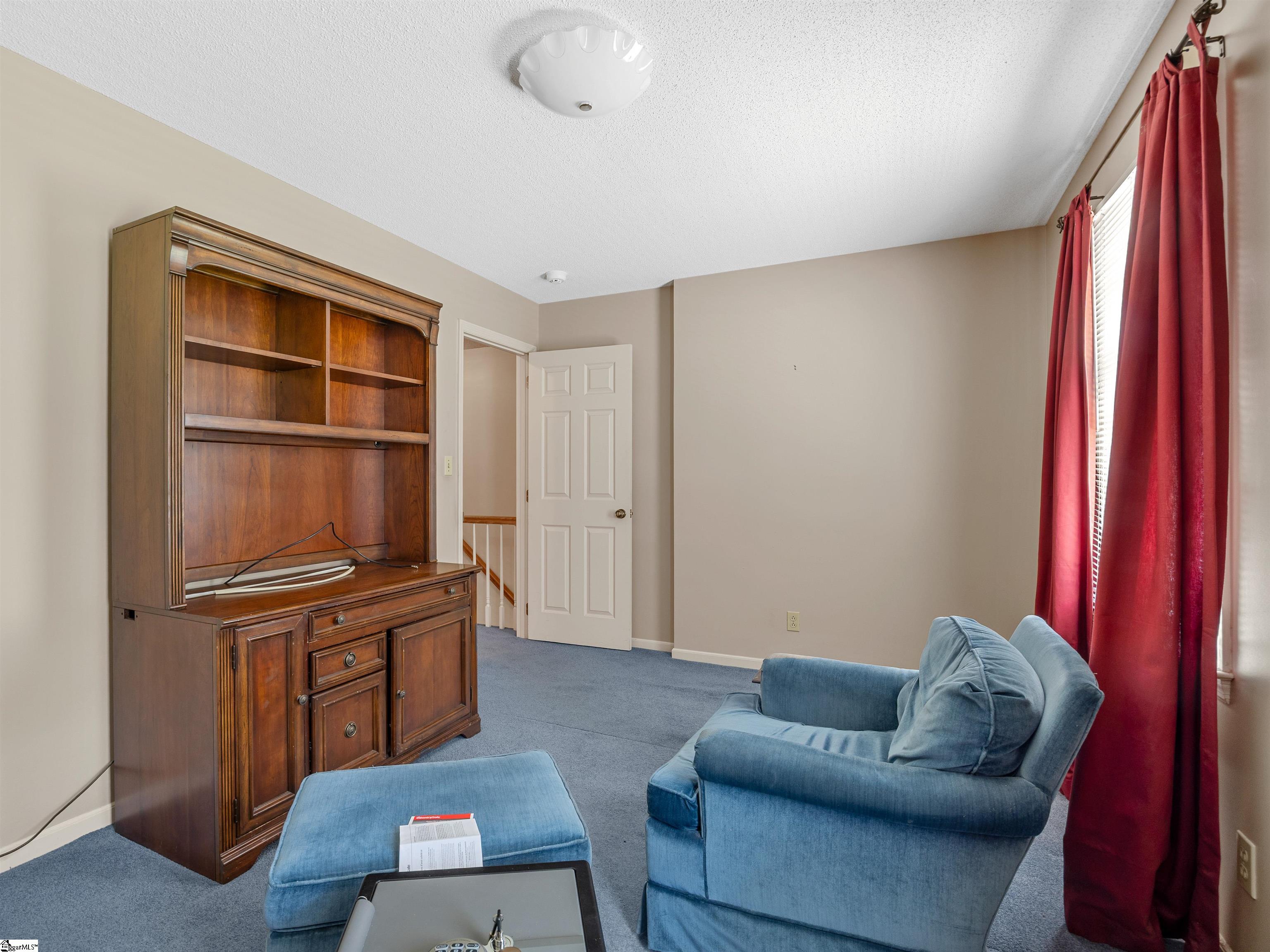 209 Thornhill Drive Spartanburg, SC 29301