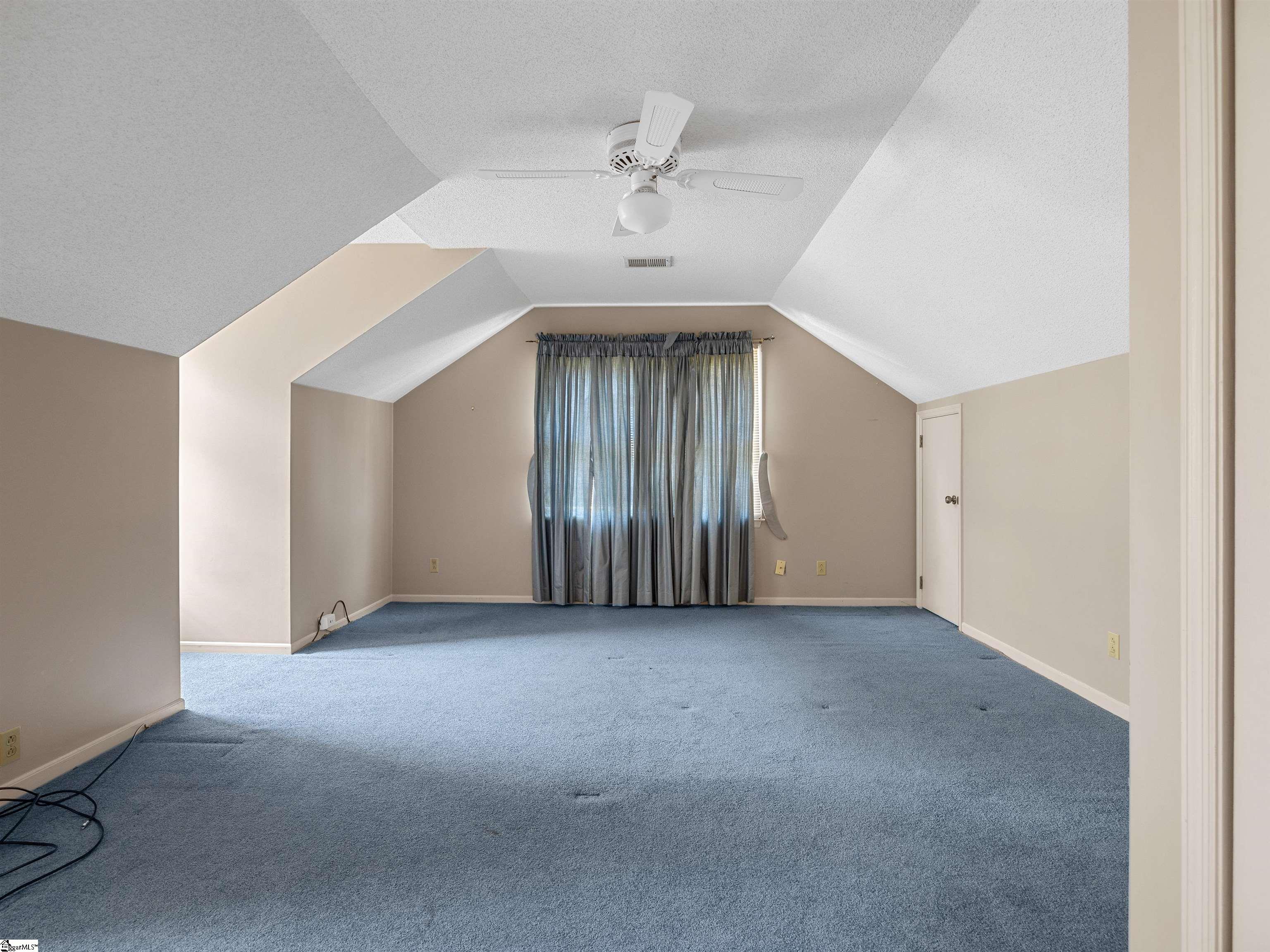 209 Thornhill Drive Spartanburg, SC 29301