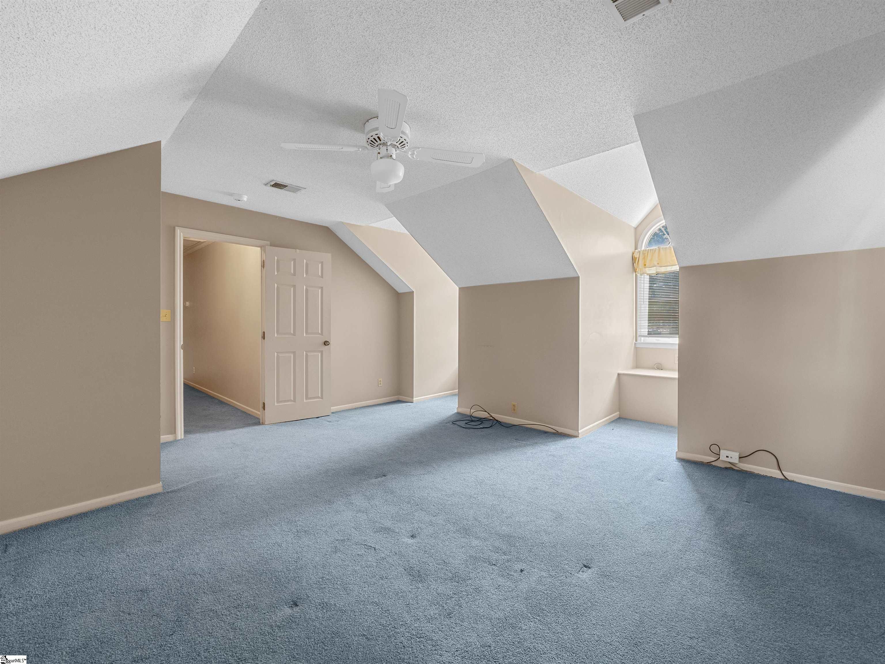 209 Thornhill Drive Spartanburg, SC 29301