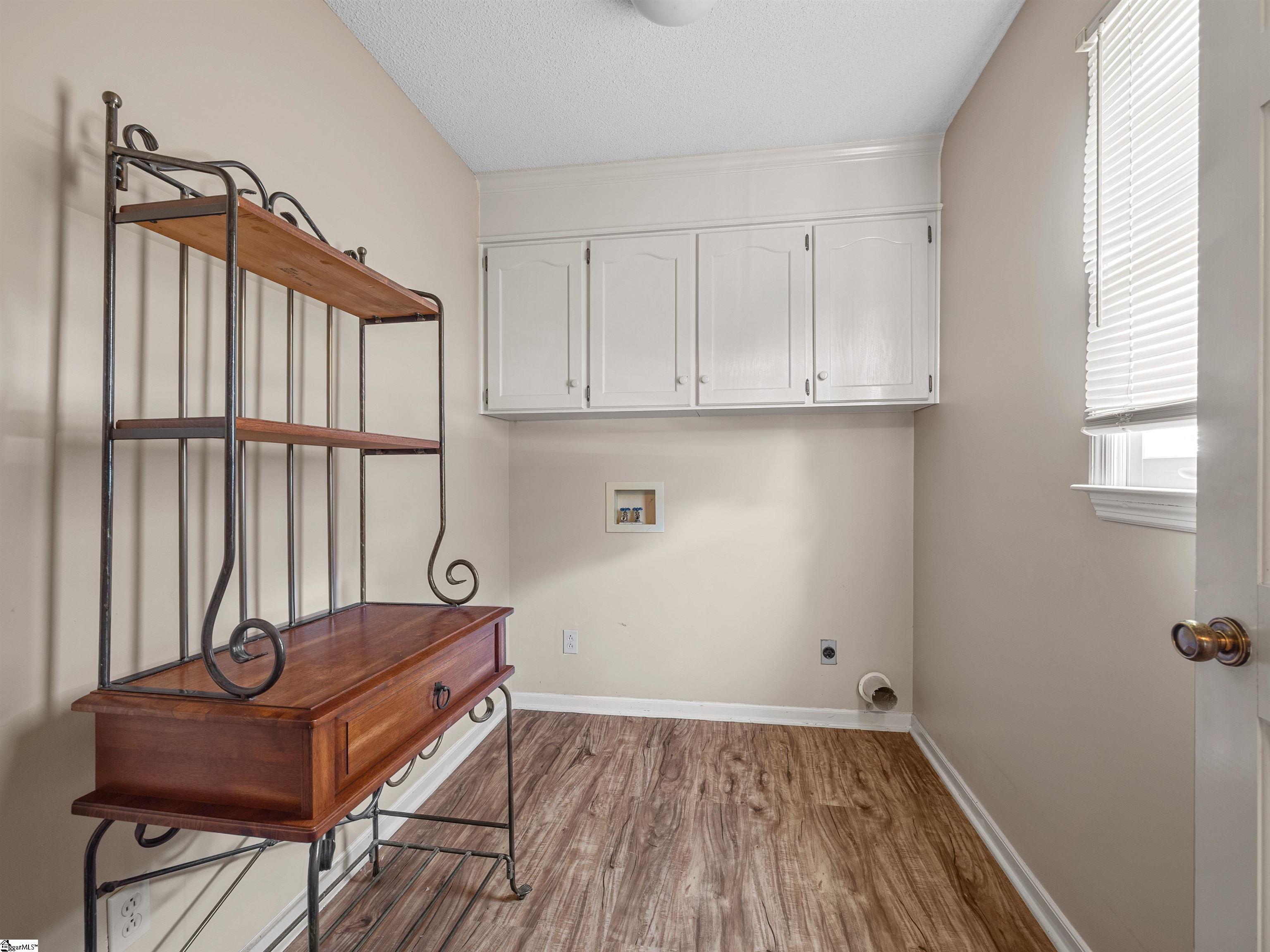209 Thornhill Drive Spartanburg, SC 29301
