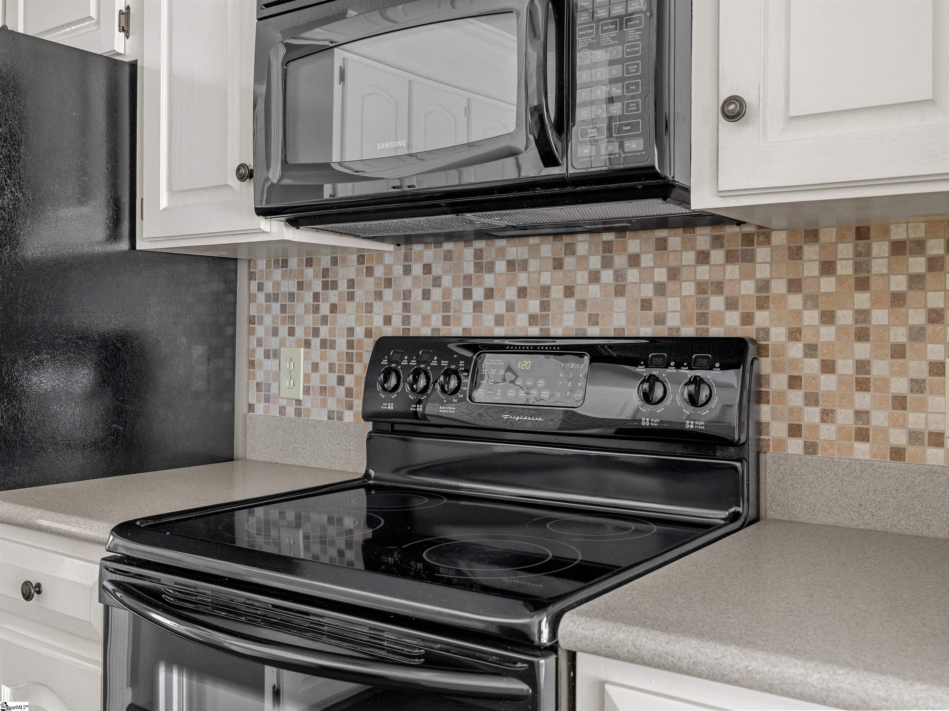 209 Thornhill Drive Spartanburg, SC 29301