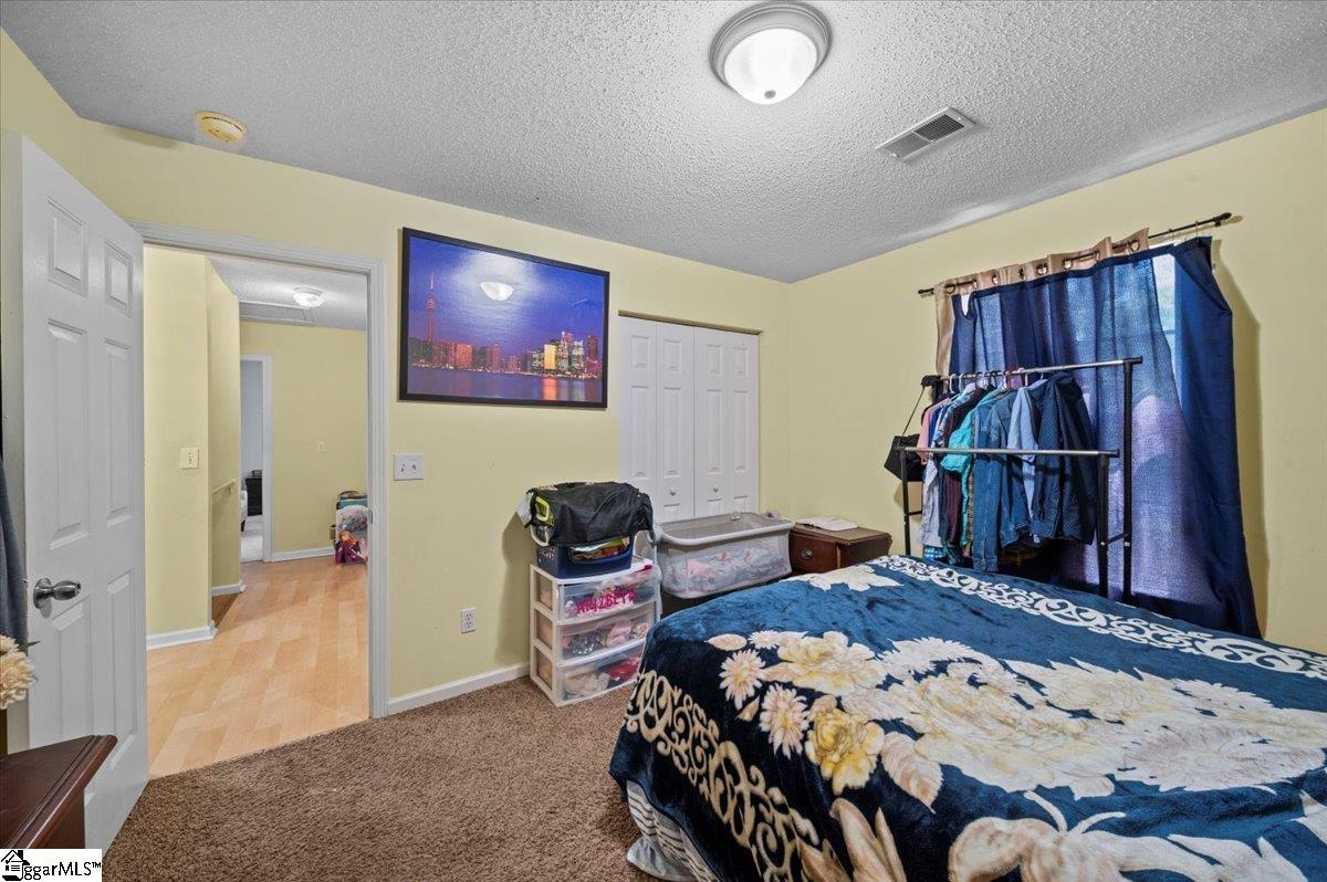 110 Willow Bend Drive Taylors, SC 29687