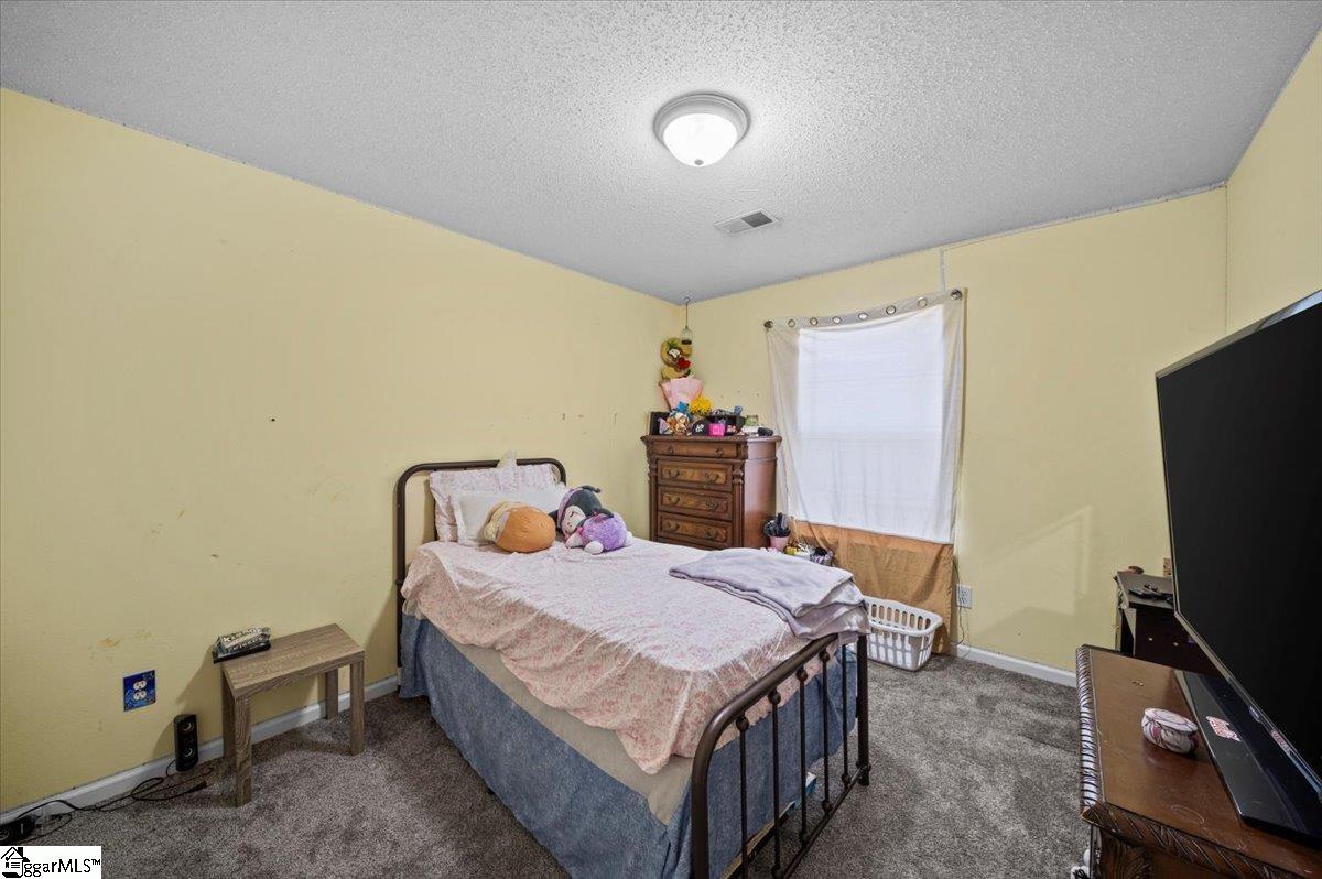 110 Willow Bend Drive Taylors, SC 29687