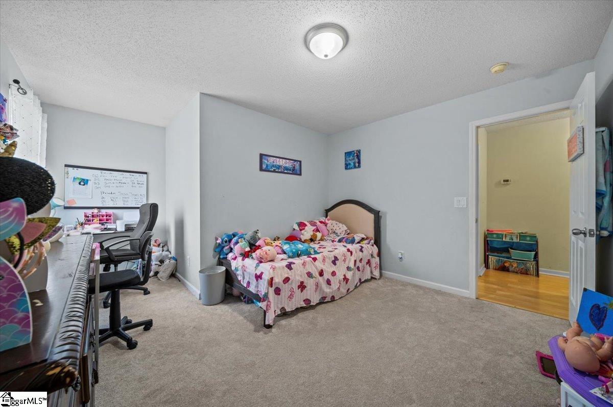 110 Willow Bend Drive Taylors, SC 29687