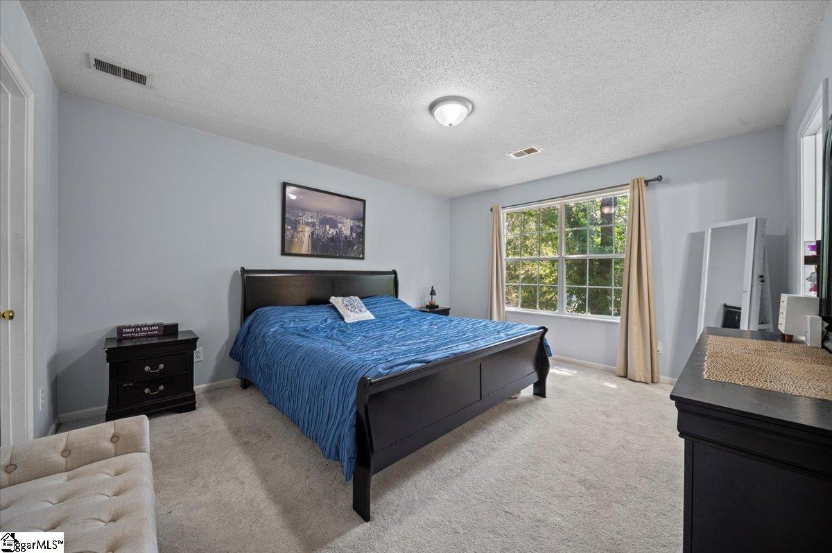 110 Willow Bend Drive Taylors, SC 29687
