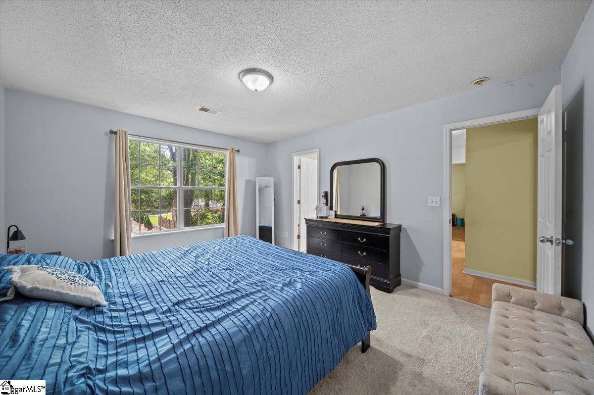 110 Willow Bend Drive Taylors, SC 29687