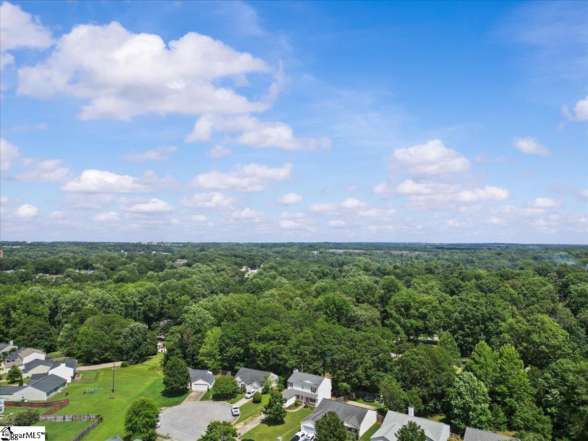 110 Willow Bend Drive Taylors, SC 29687