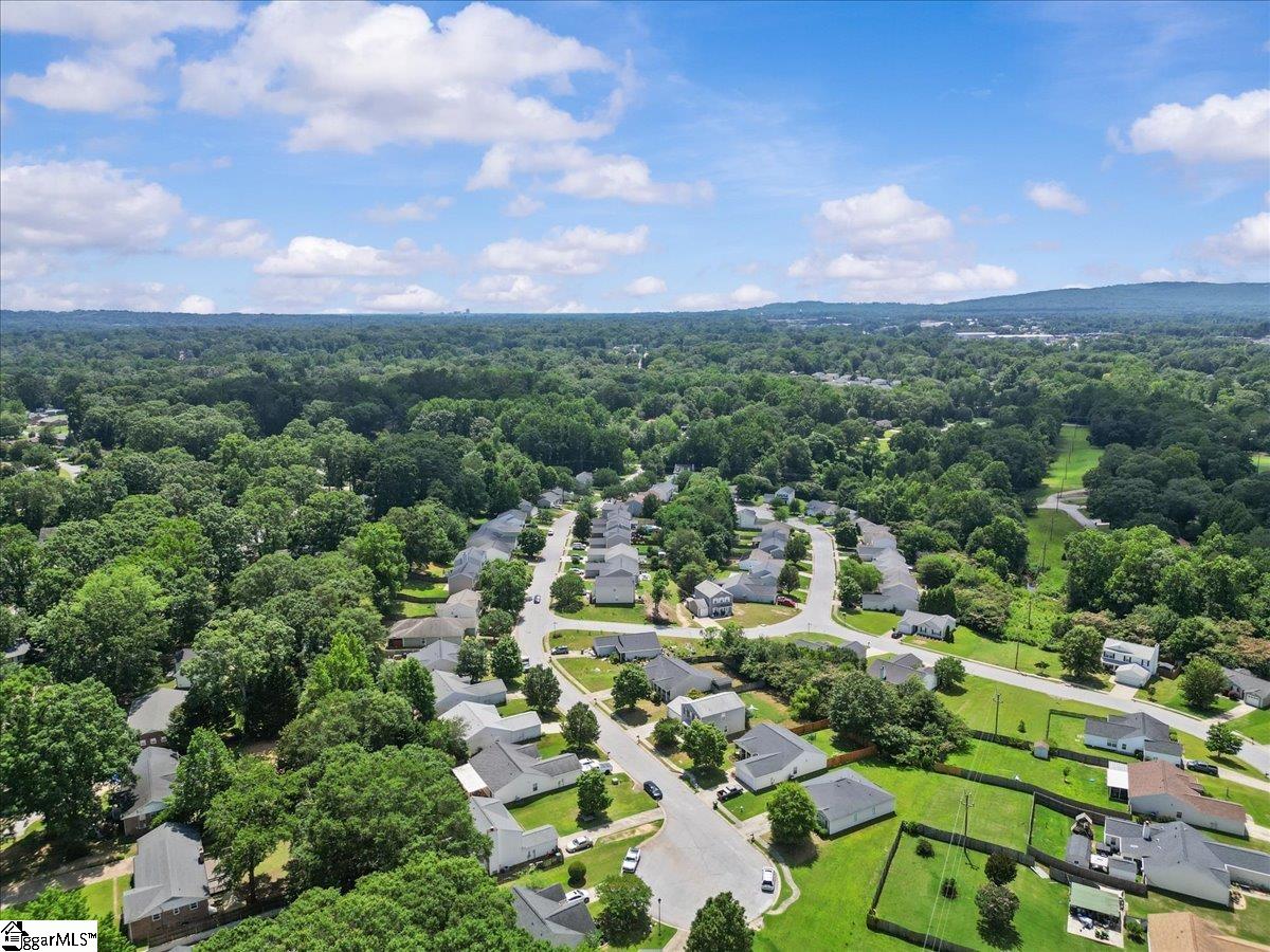 110 Willow Bend Drive Taylors, SC 29687