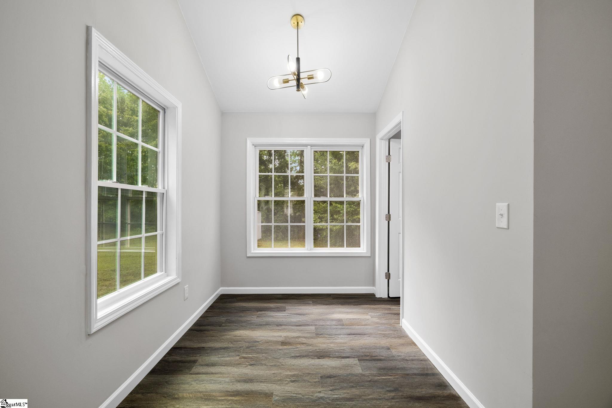 244 Wildwood Drive Honea Path, SC 29654