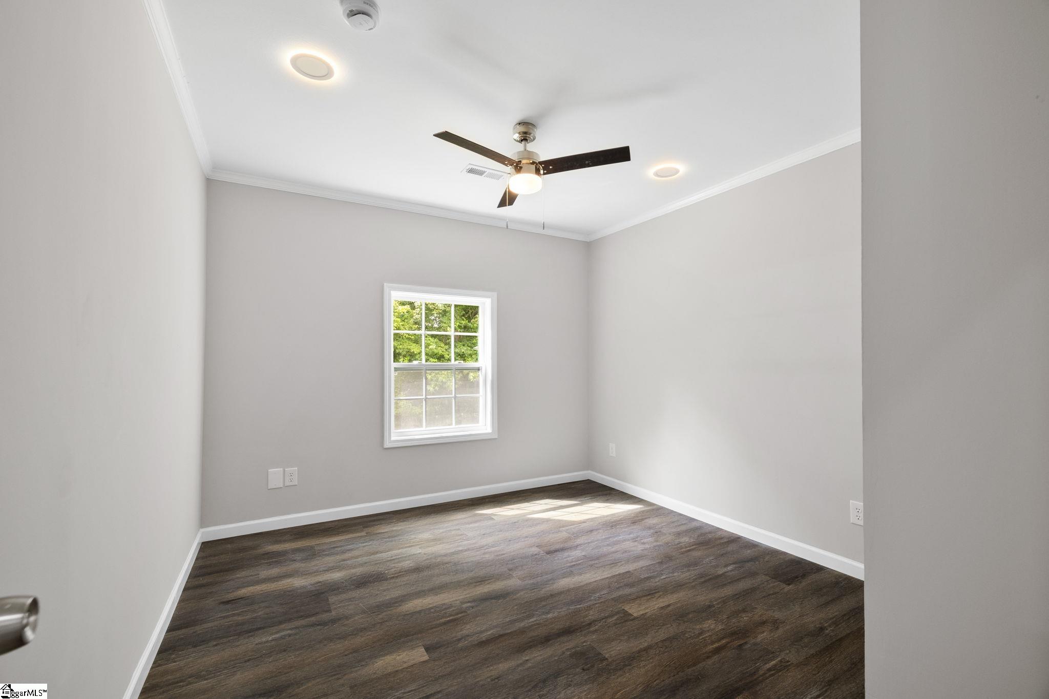 244 Wildwood Drive Honea Path, SC 29654