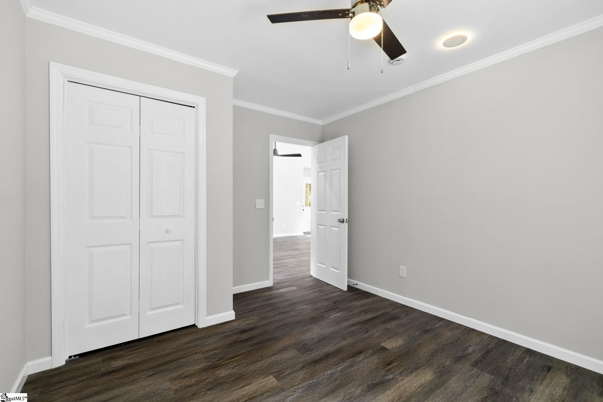 244 Wildwood Drive Honea Path, SC 29654
