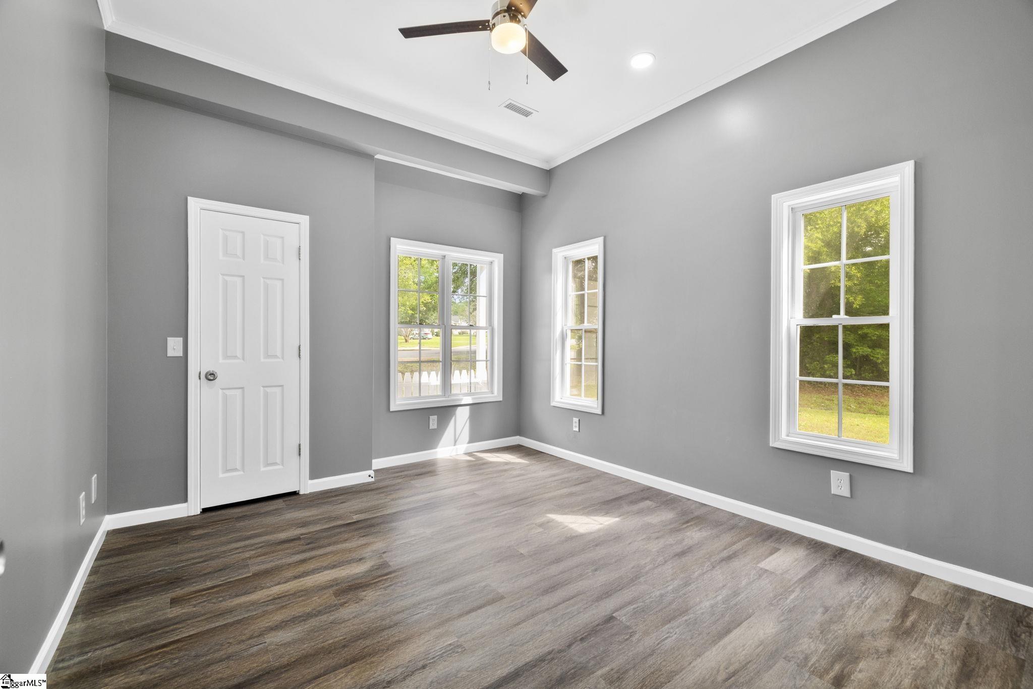 244 Wildwood Drive Honea Path, SC 29654