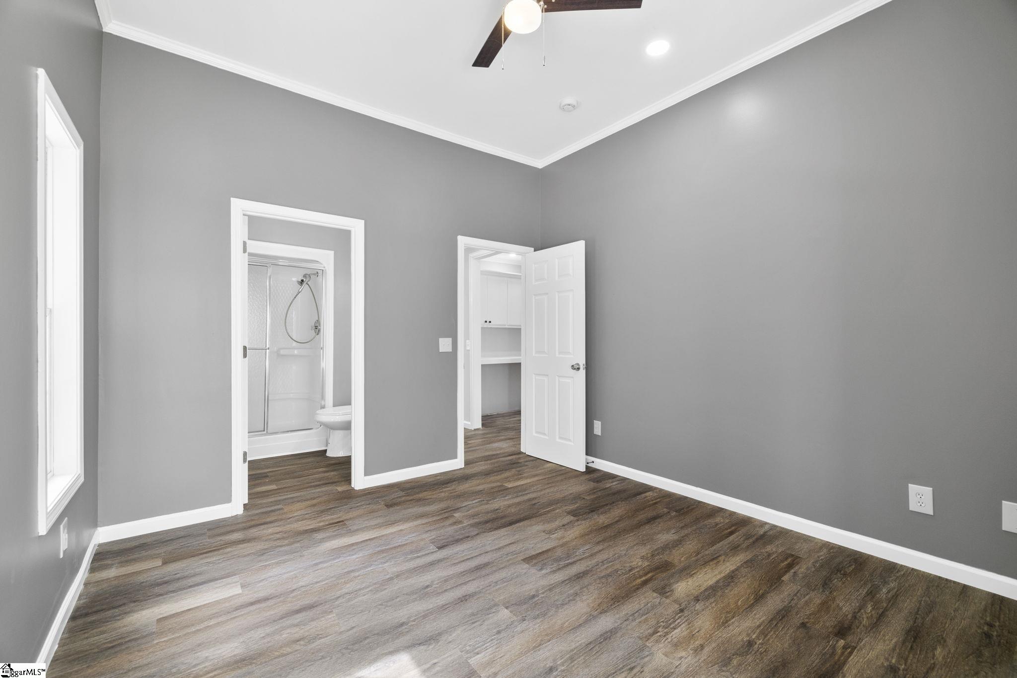 244 Wildwood Drive Honea Path, SC 29654