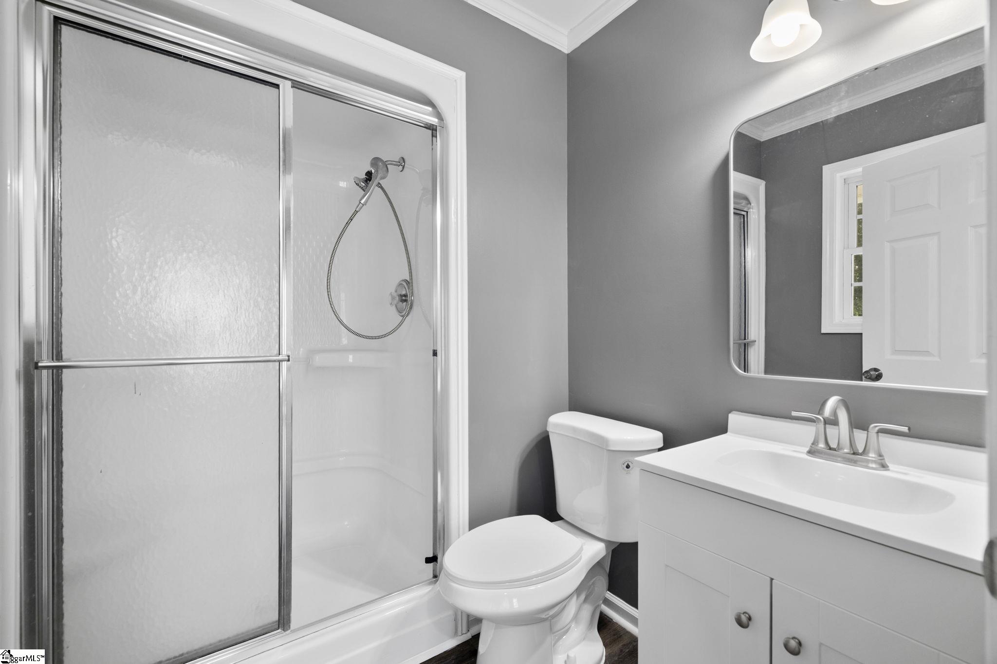 244 Wildwood Drive Honea Path, SC 29654