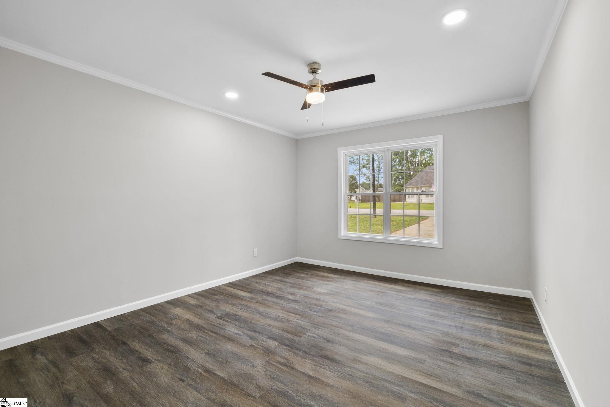 244 Wildwood Drive Honea Path, SC 29654